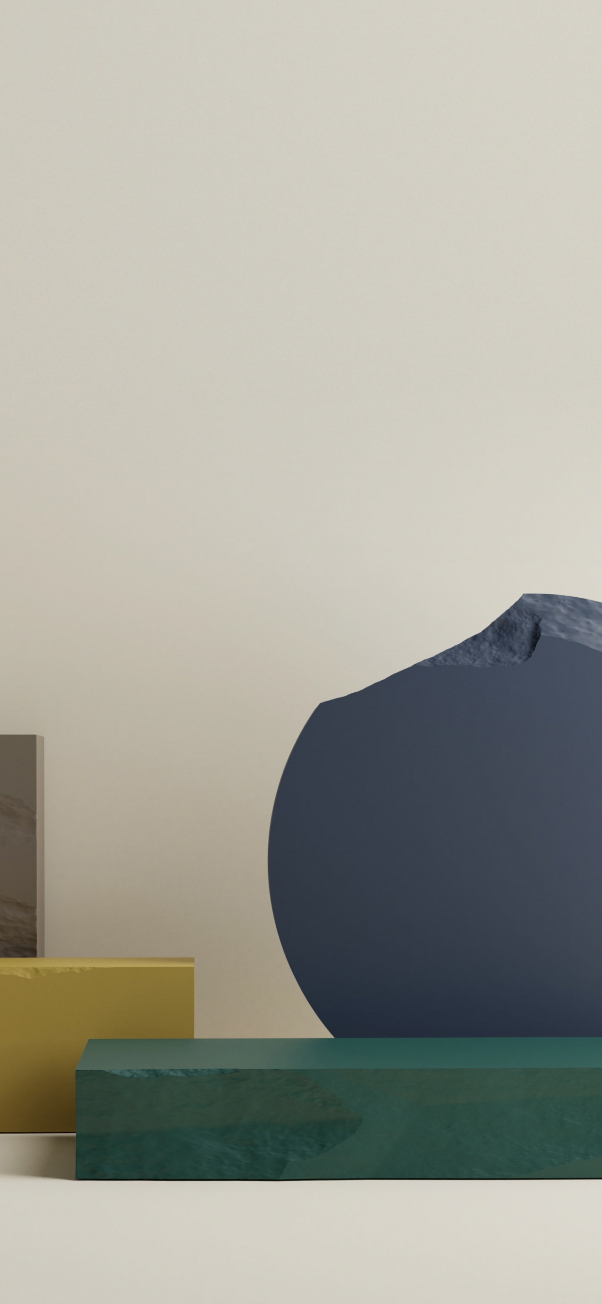 Обои fhd, прямоугольник, комфорт, древесина, арт в разрешении 1242x2688