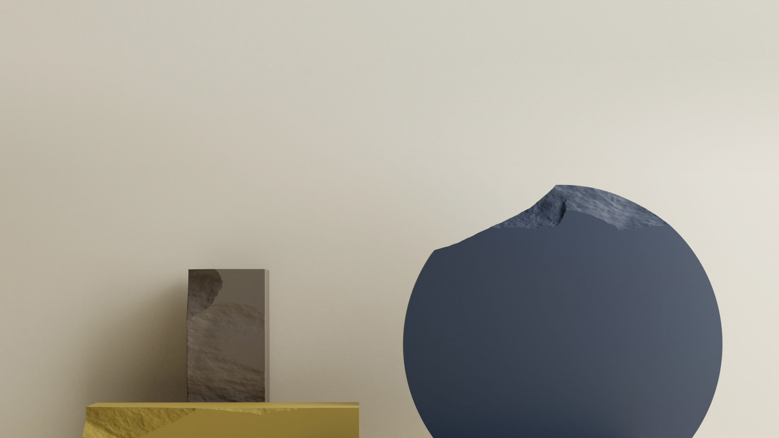 Обои fhd, прямоугольник, комфорт, древесина, арт в разрешении 2560x1440