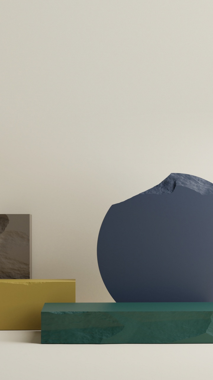 Обои fhd, прямоугольник, комфорт, древесина, арт в разрешении 720x1280