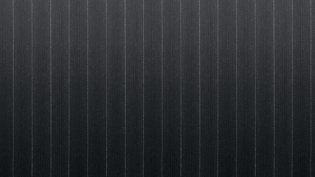 Обои древесина, ios, apple, iOS 6, черный в разрешении 1280x720