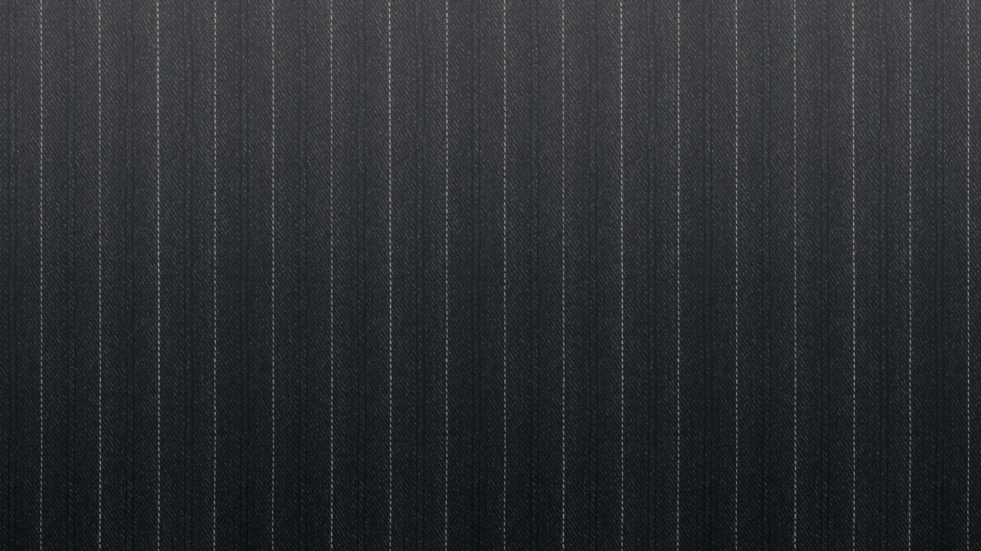 Обои древесина, ios, apple, iOS 6, черный в разрешении 1920x1080