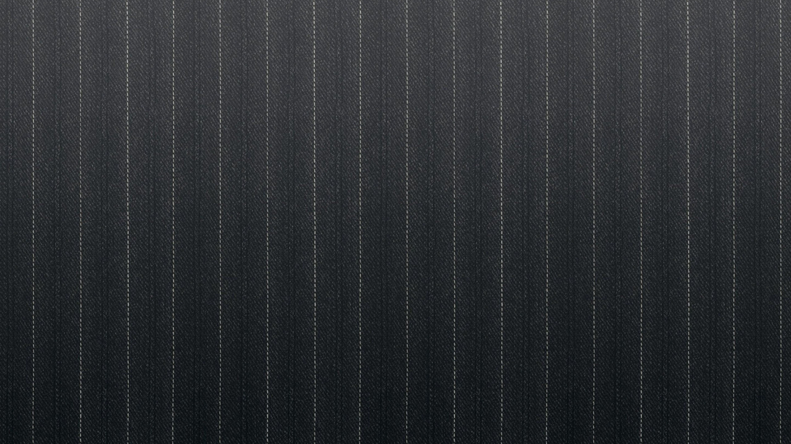 Обои древесина, ios, apple, iOS 6, черный в разрешении 2560x1440