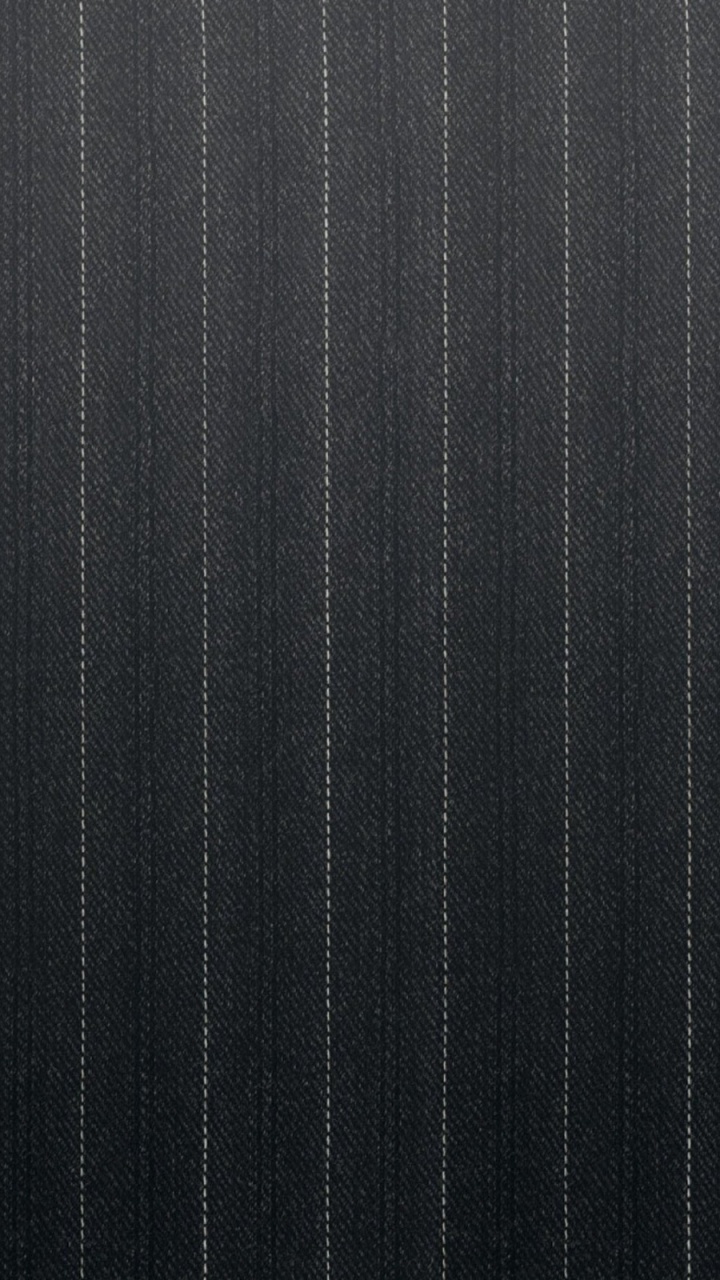 Обои древесина, ios, apple, iOS 6, черный в разрешении 720x1280