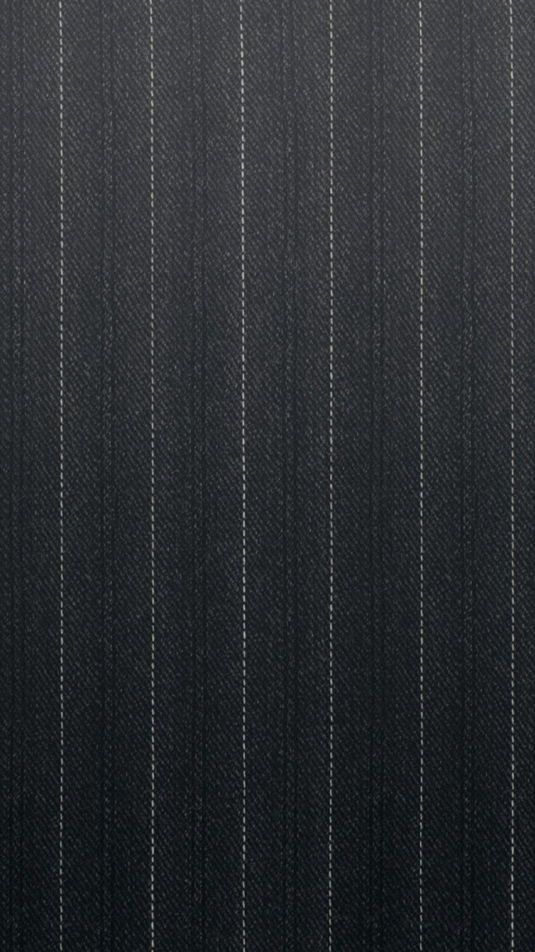 Обои древесина, ios, apple, iOS 6, черный в разрешении 750x1334