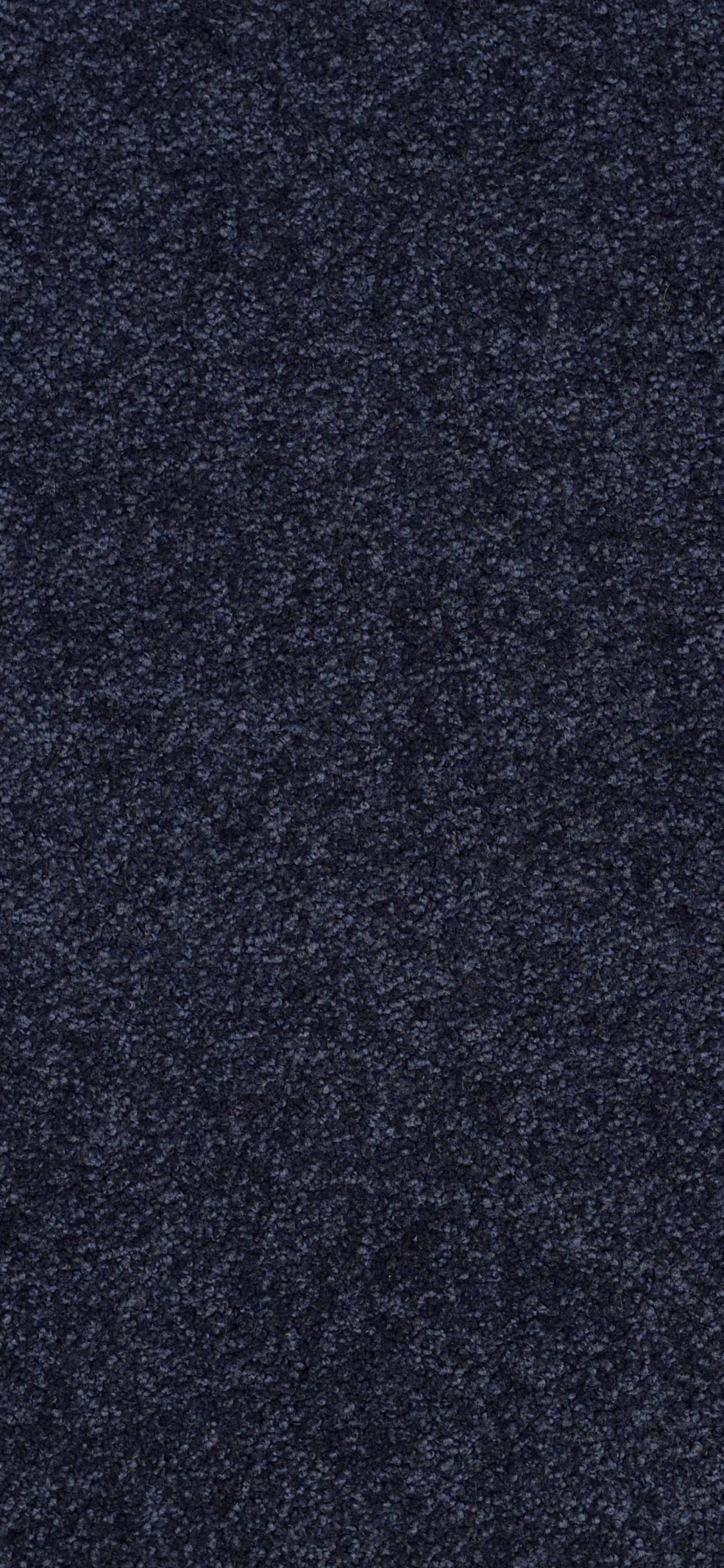 Обои синий, черный, узор, небо, асфальт в разрешении 1125x2436