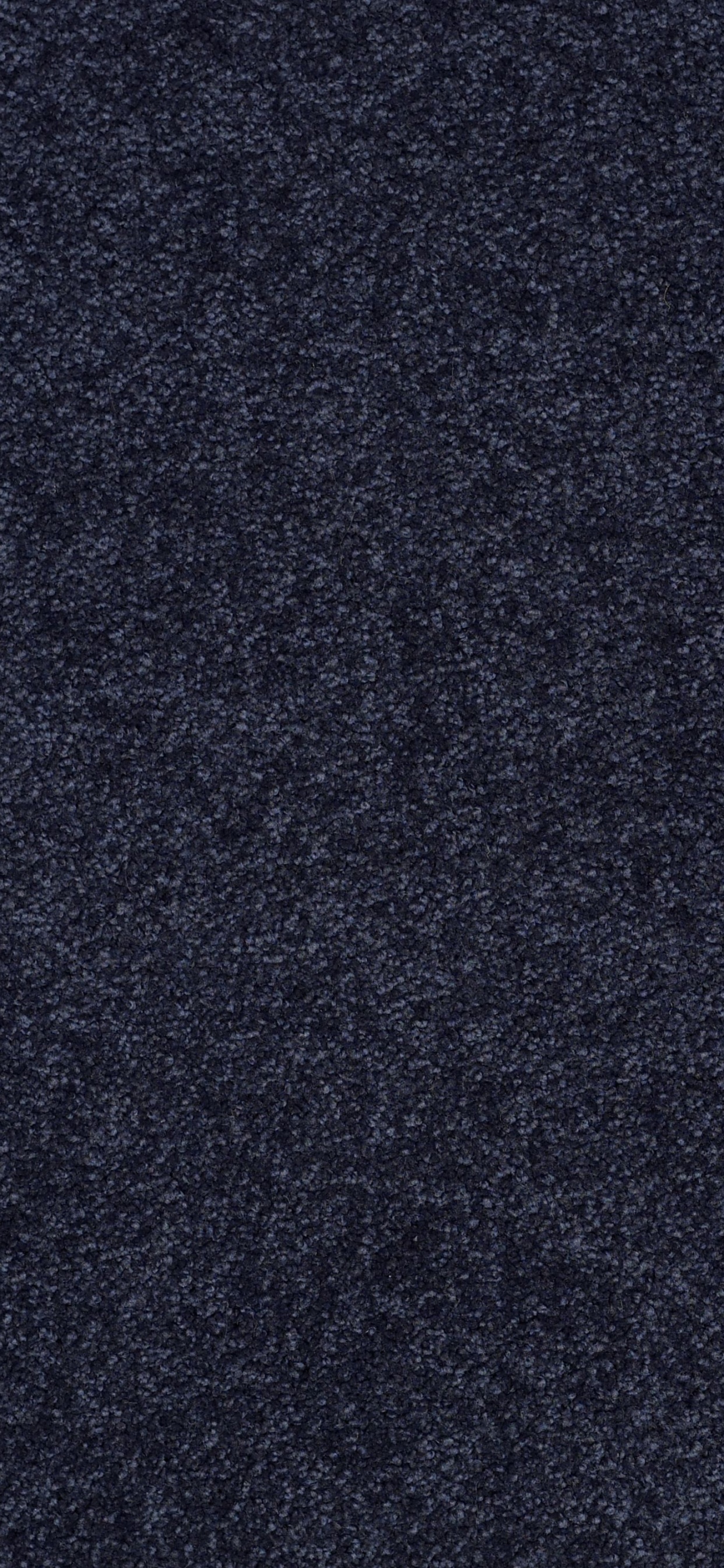 Обои синий, черный, узор, небо, асфальт в разрешении 1242x2688