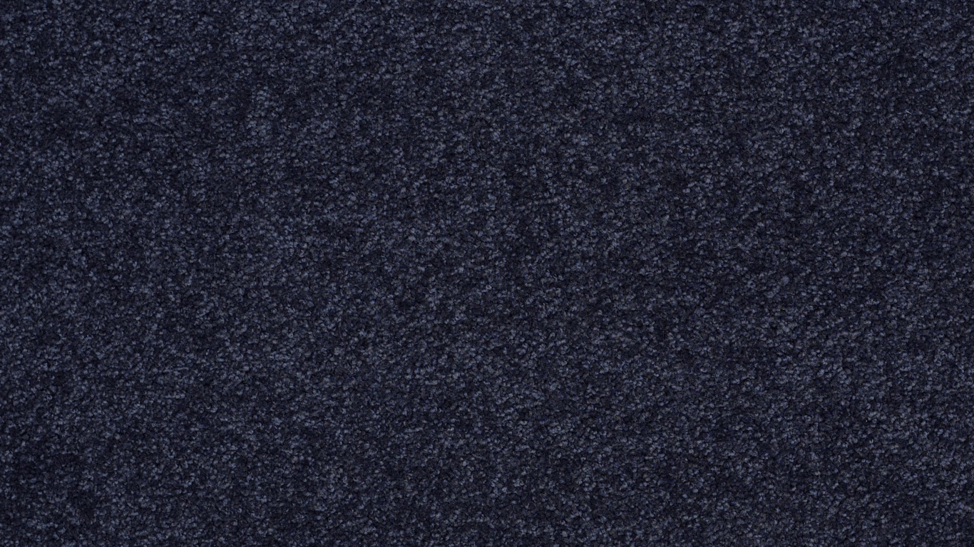 Обои синий, черный, узор, небо, асфальт в разрешении 1366x768