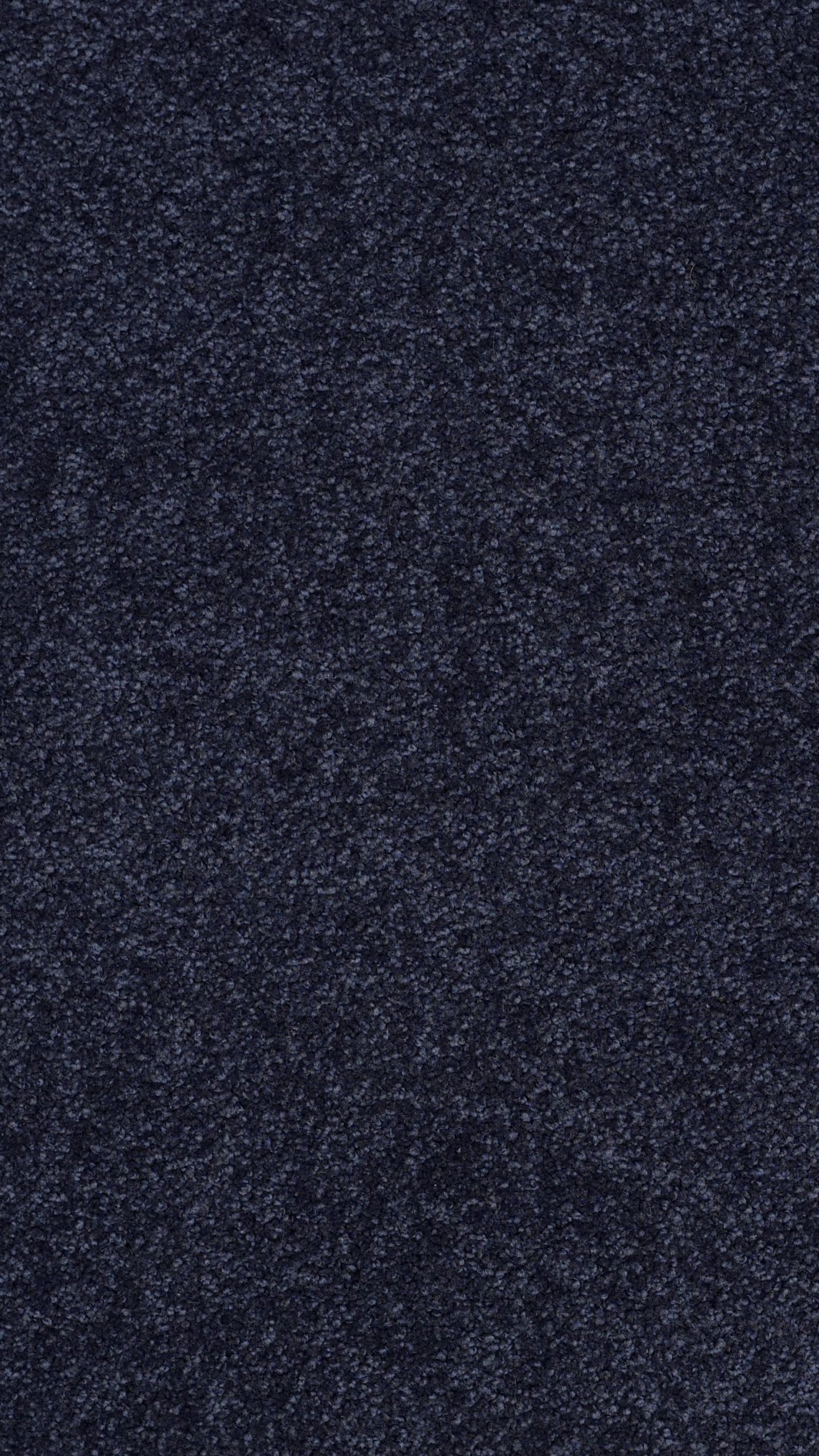 Обои синий, черный, узор, небо, асфальт в разрешении 1440x2560