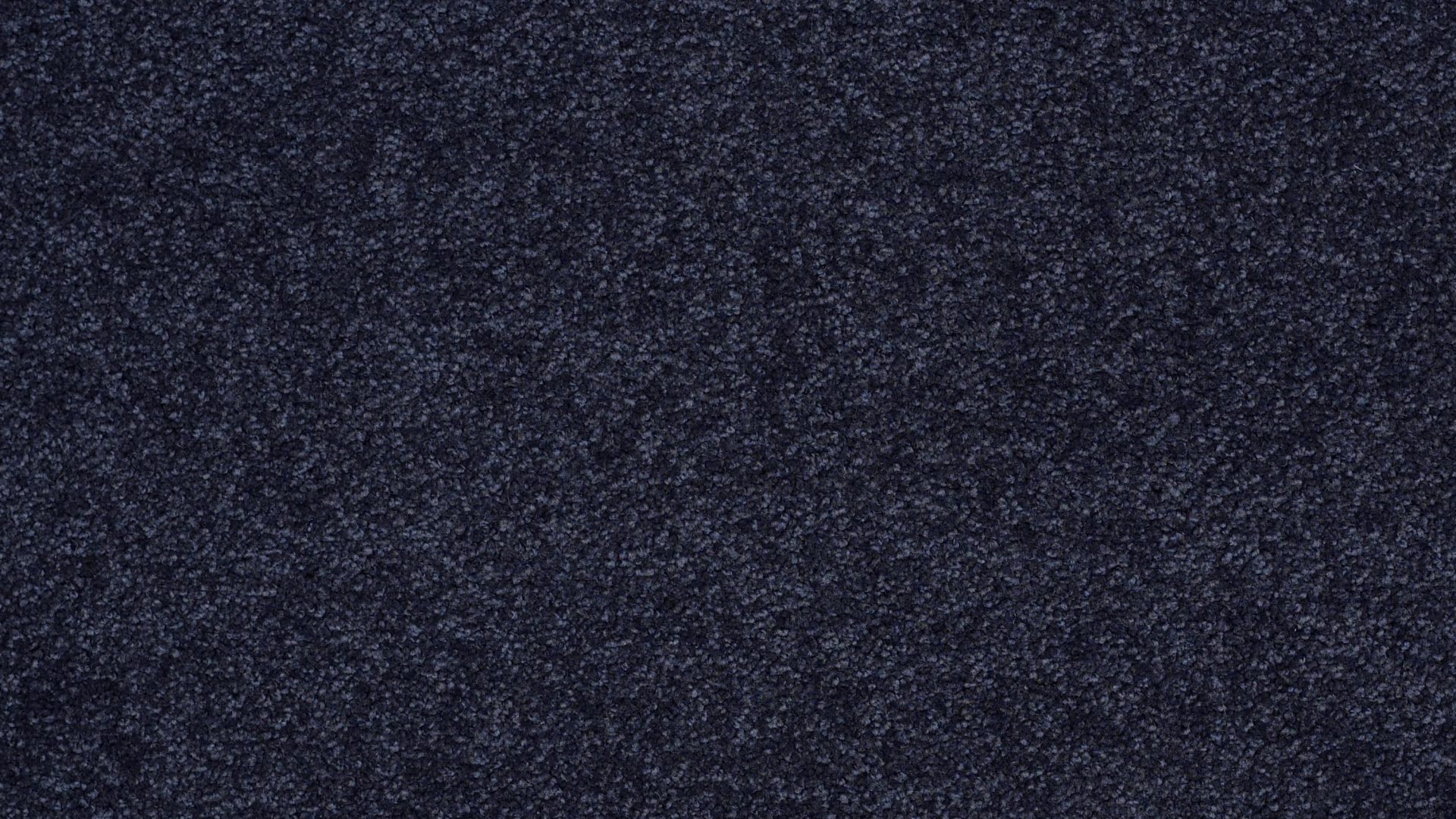 Обои синий, черный, узор, небо, асфальт в разрешении 1920x1080