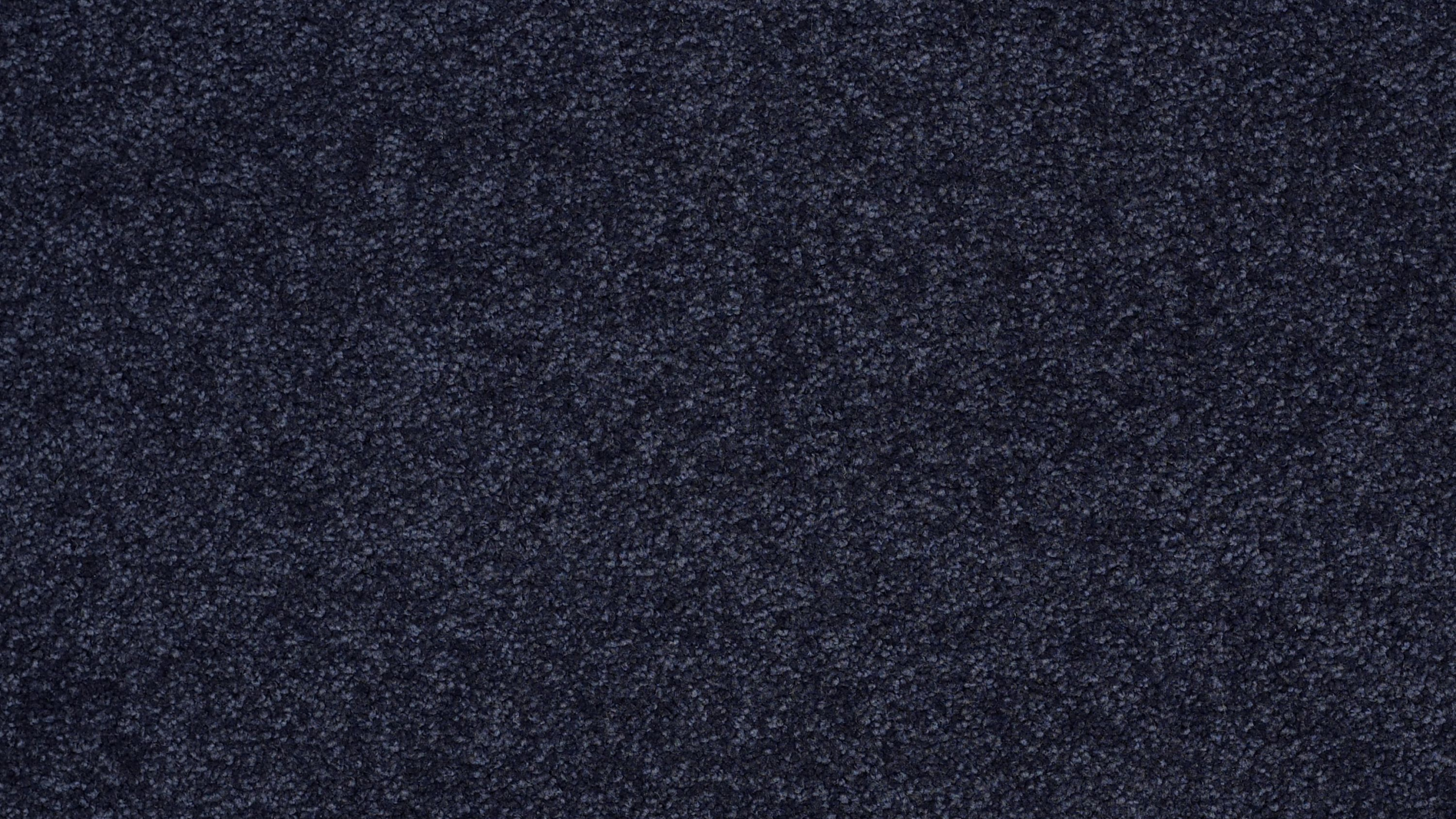 Обои синий, черный, узор, небо, асфальт в разрешении 2560x1440