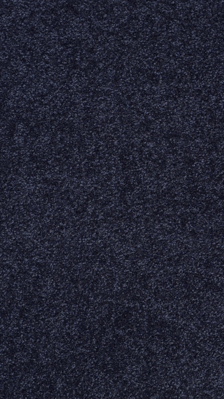 Обои синий, черный, узор, небо, асфальт в разрешении 720x1280