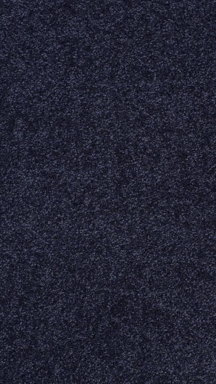 Обои синий, черный, узор, небо, асфальт в разрешении 750x1334