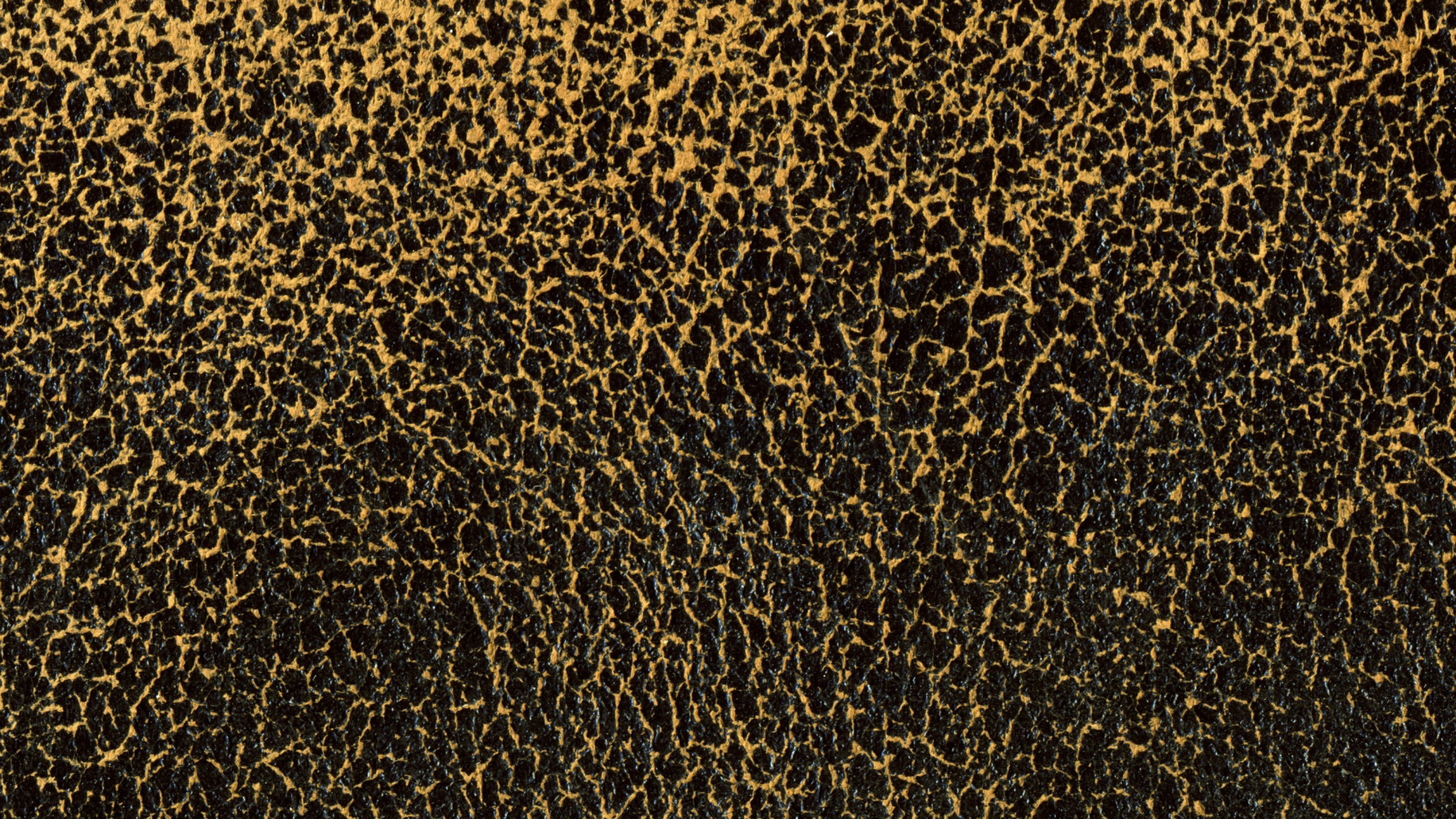 Обои узор, дизайн, текстура, архитектура, небо в разрешении 1920x1080