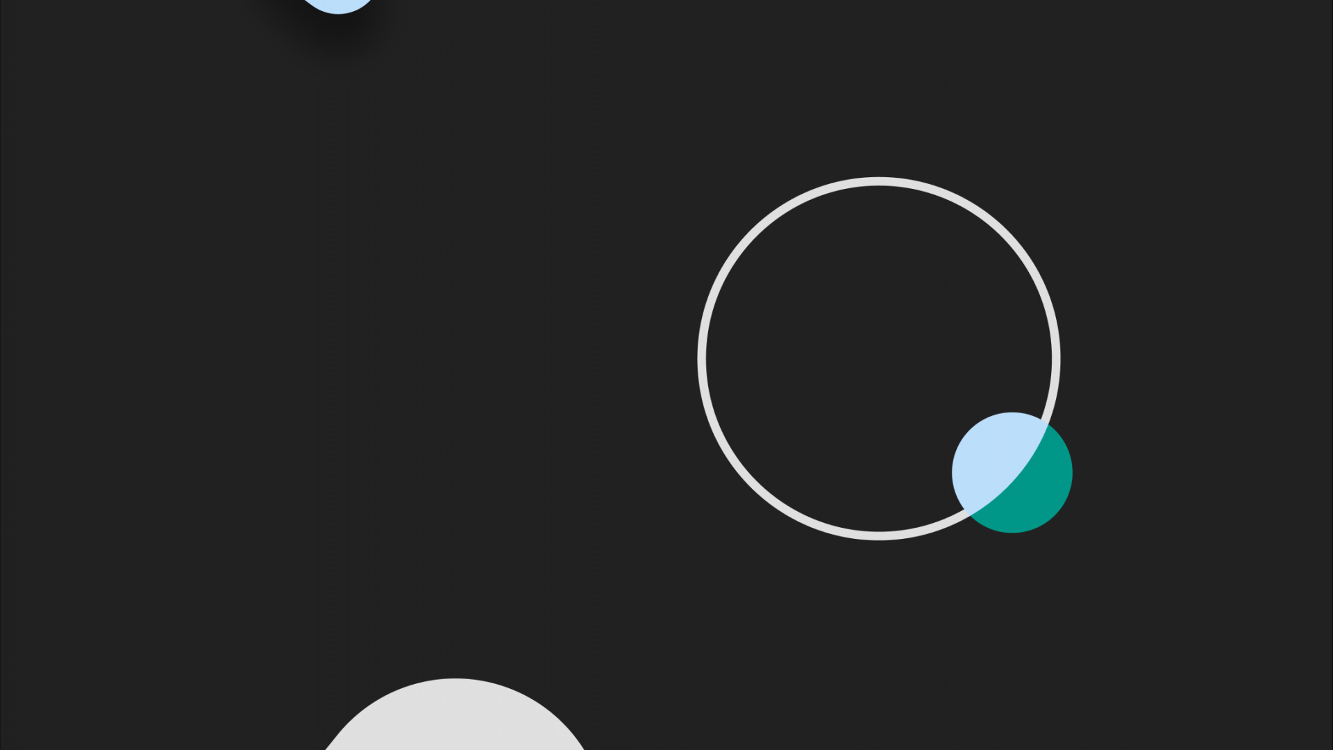 Обои Google, Google Pixel 4, пиксель 4, гугл пиксель 4 xl, пиксель в разрешении 1920x1080