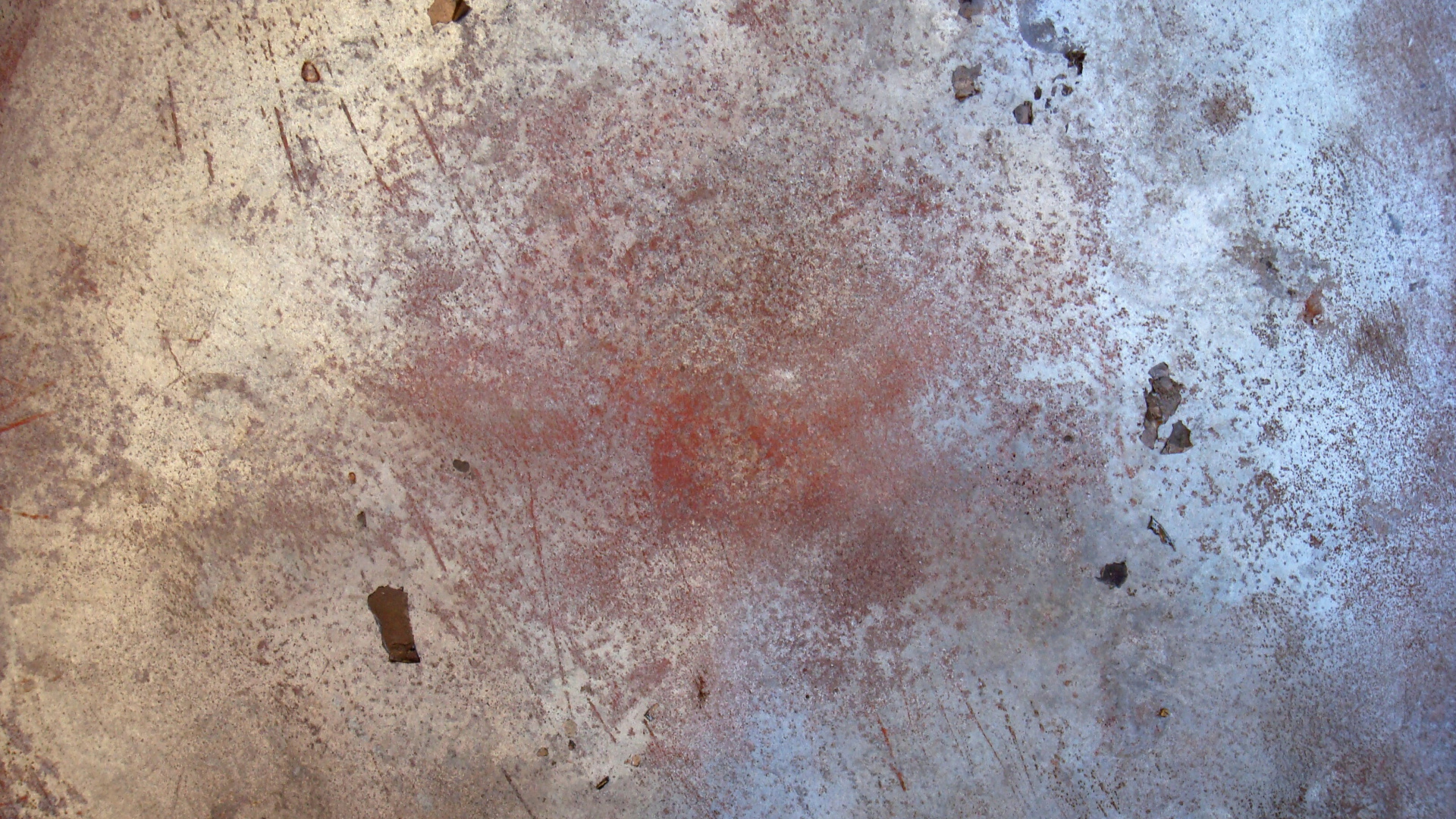 Обои металл, ржавчина, цвет беж, серый цвет, коричневый цвет в разрешении 1920x1080