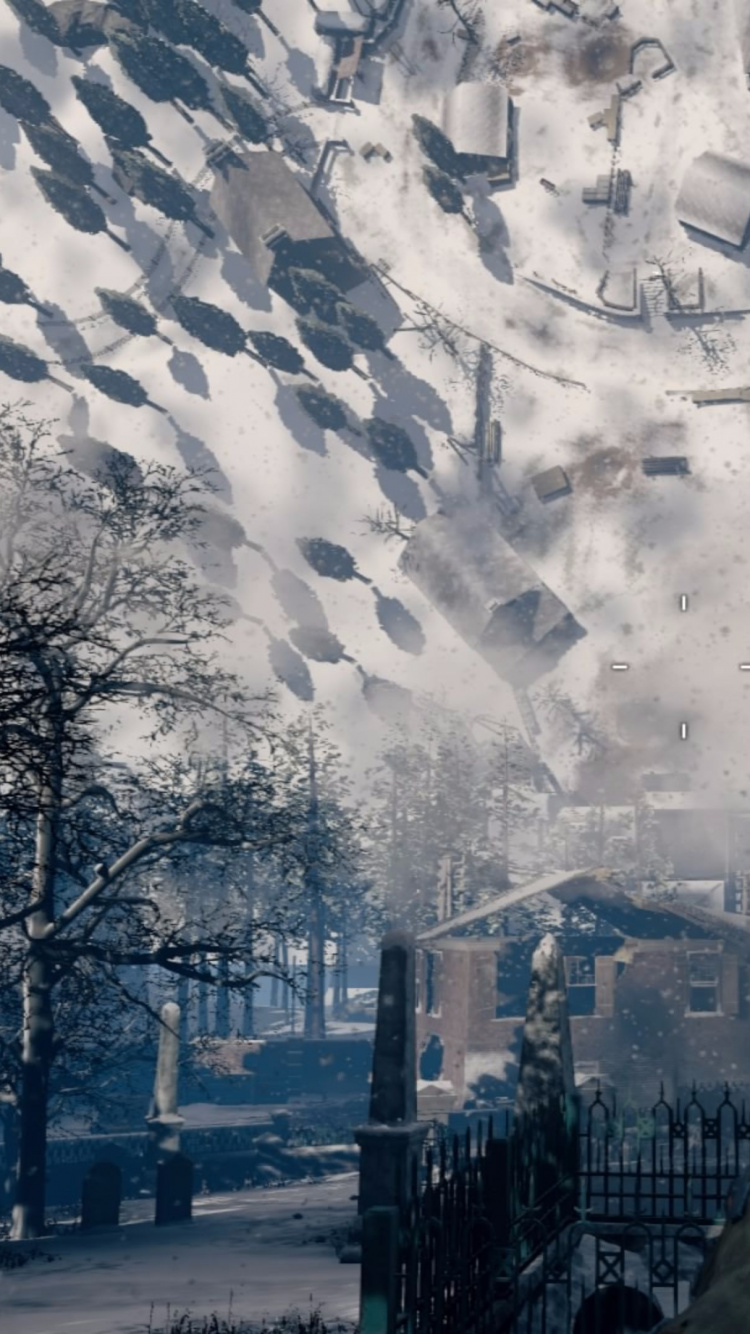 Обои call of duty black ops ii, call of duty black ops, call of duty black ops iii, Call of Duty Black Ops 4, мир в разрешении 750x1334