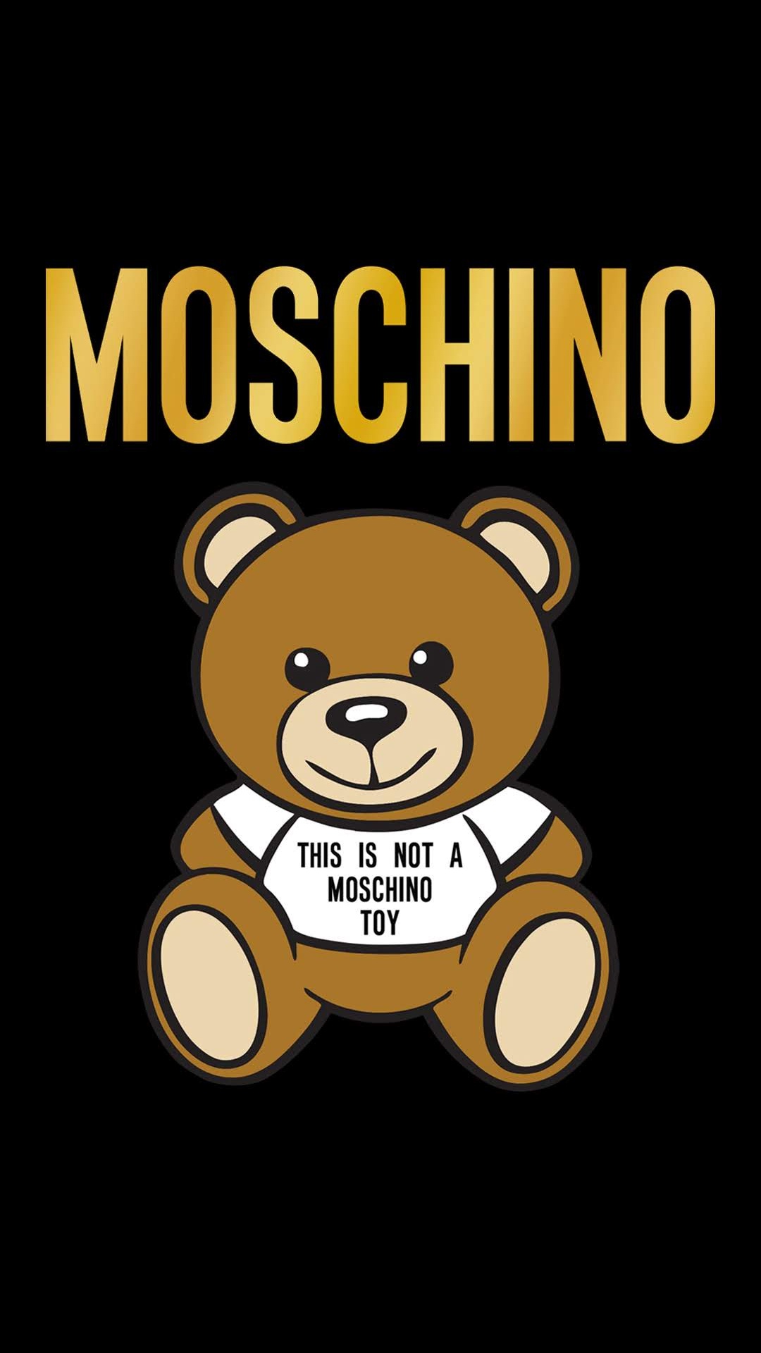 Обои Huawei, амолед, Huawei View 20 Moschino Edition, Moschino, Huawei View  20 на телефон Android, 1080x1920 картинки и фото бесплатно