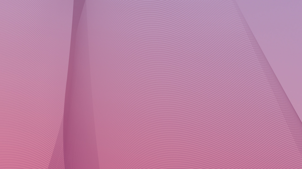 Обои ZTE, ZTE MiFavor, андроид, zte zmax, красочность в разрешении 1280x720