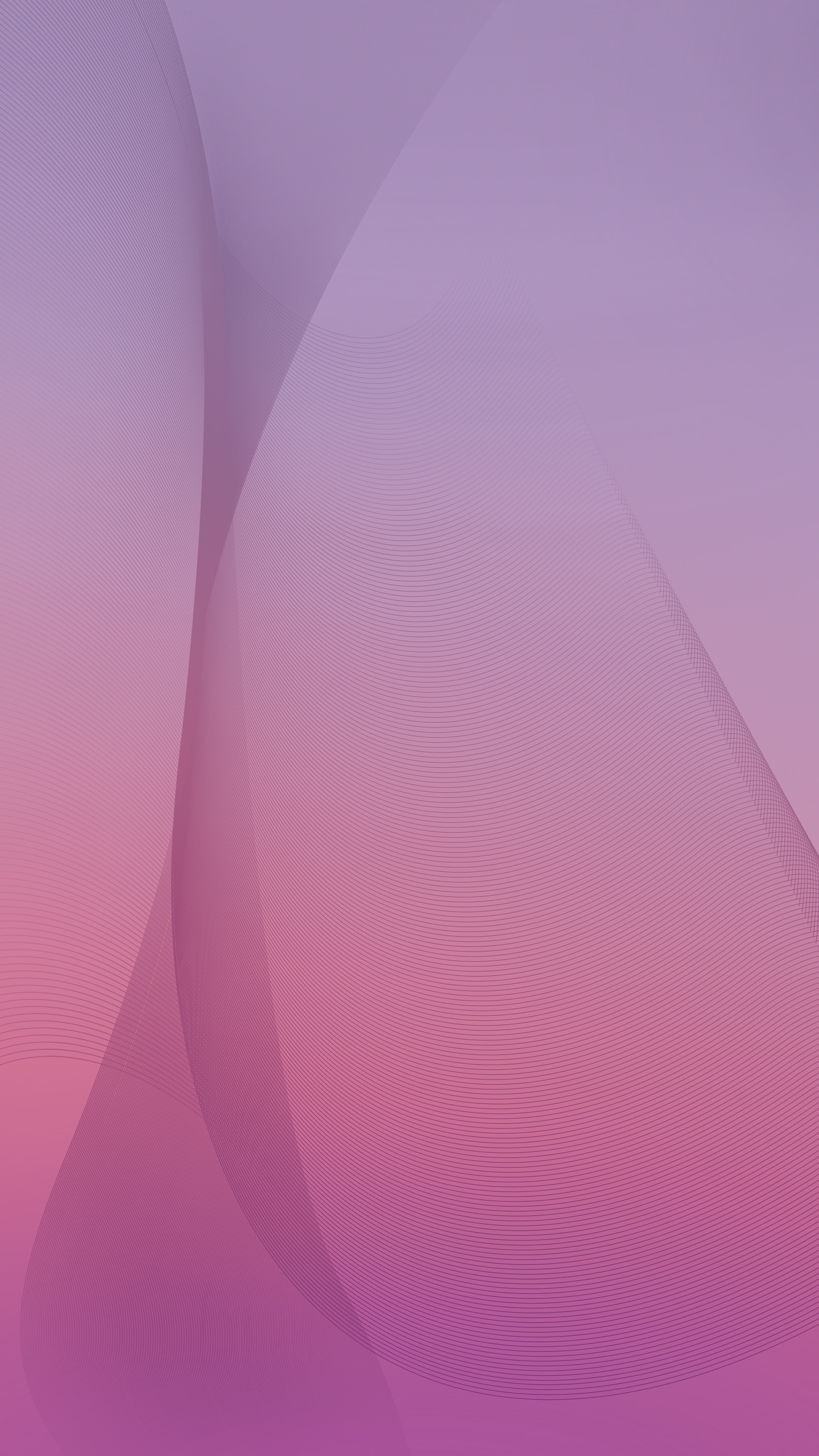 Обои ZTE, ZTE MiFavor, андроид, zte zmax, красочность в разрешении 1440x2560