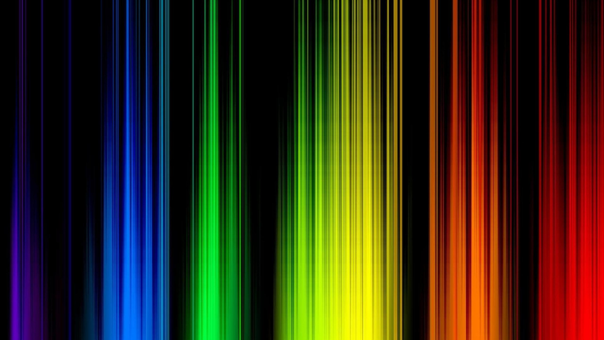 Обои цвет, свет, линия, ткань, узор в разрешении 1920x1080