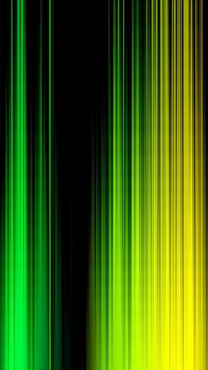 Обои цвет, свет, линия, ткань, узор в разрешении 720x1280