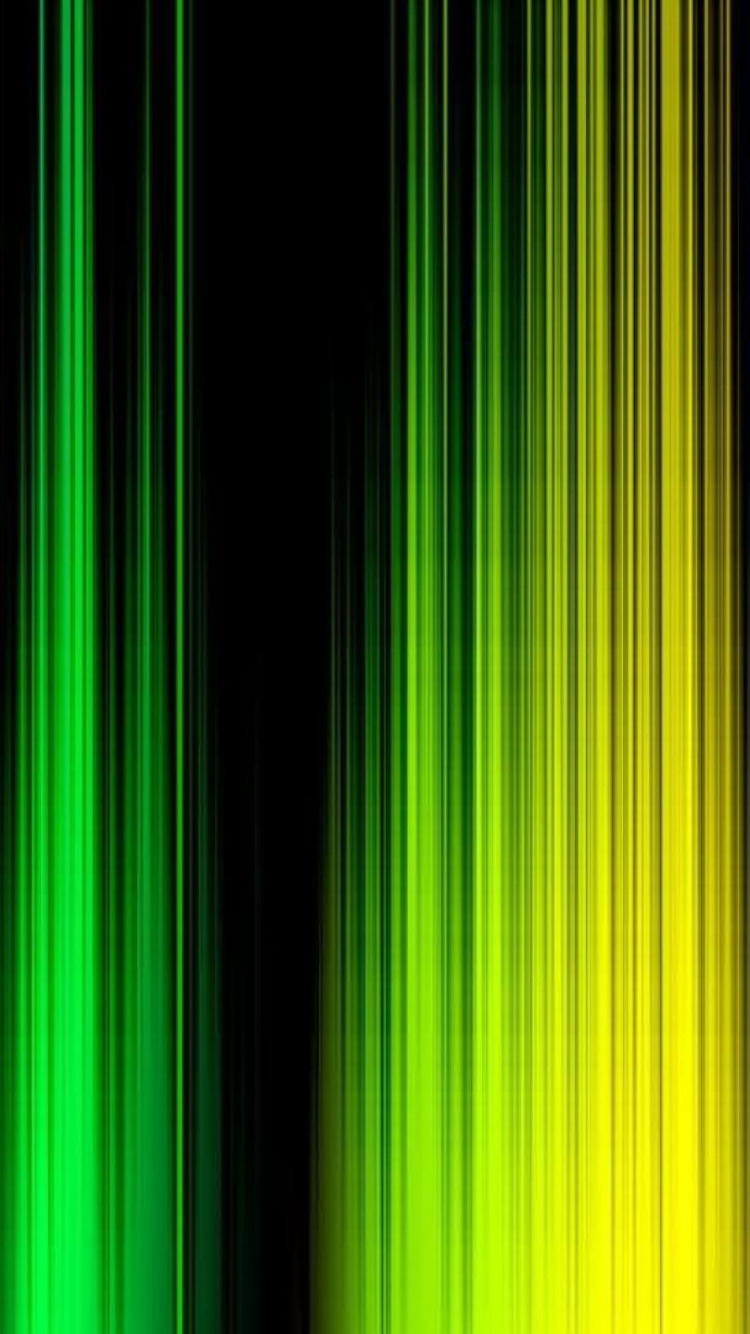 Обои цвет, свет, линия, ткань, узор в разрешении 750x1334