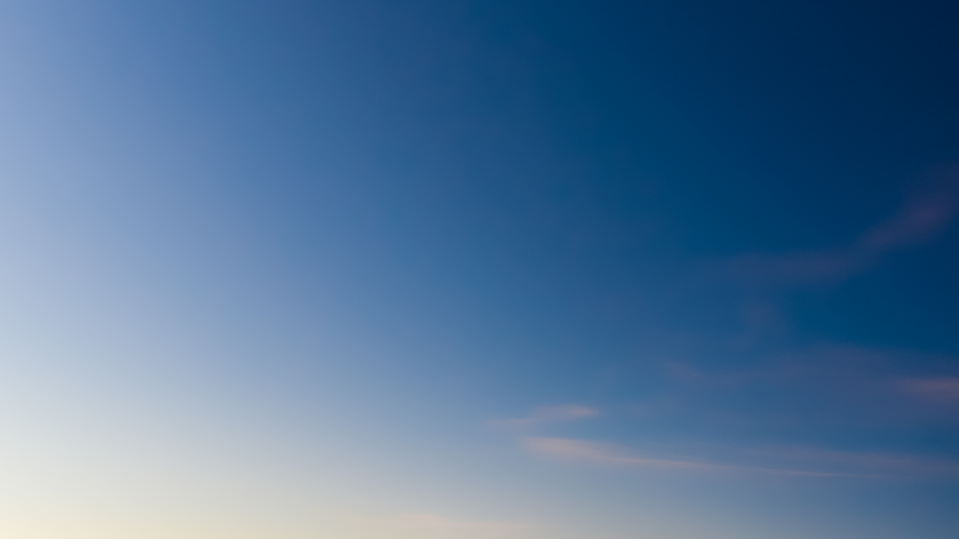 Обои луна, экорегион, окружающая среда, природный ландшафт, пейзаж в разрешении 1366x768