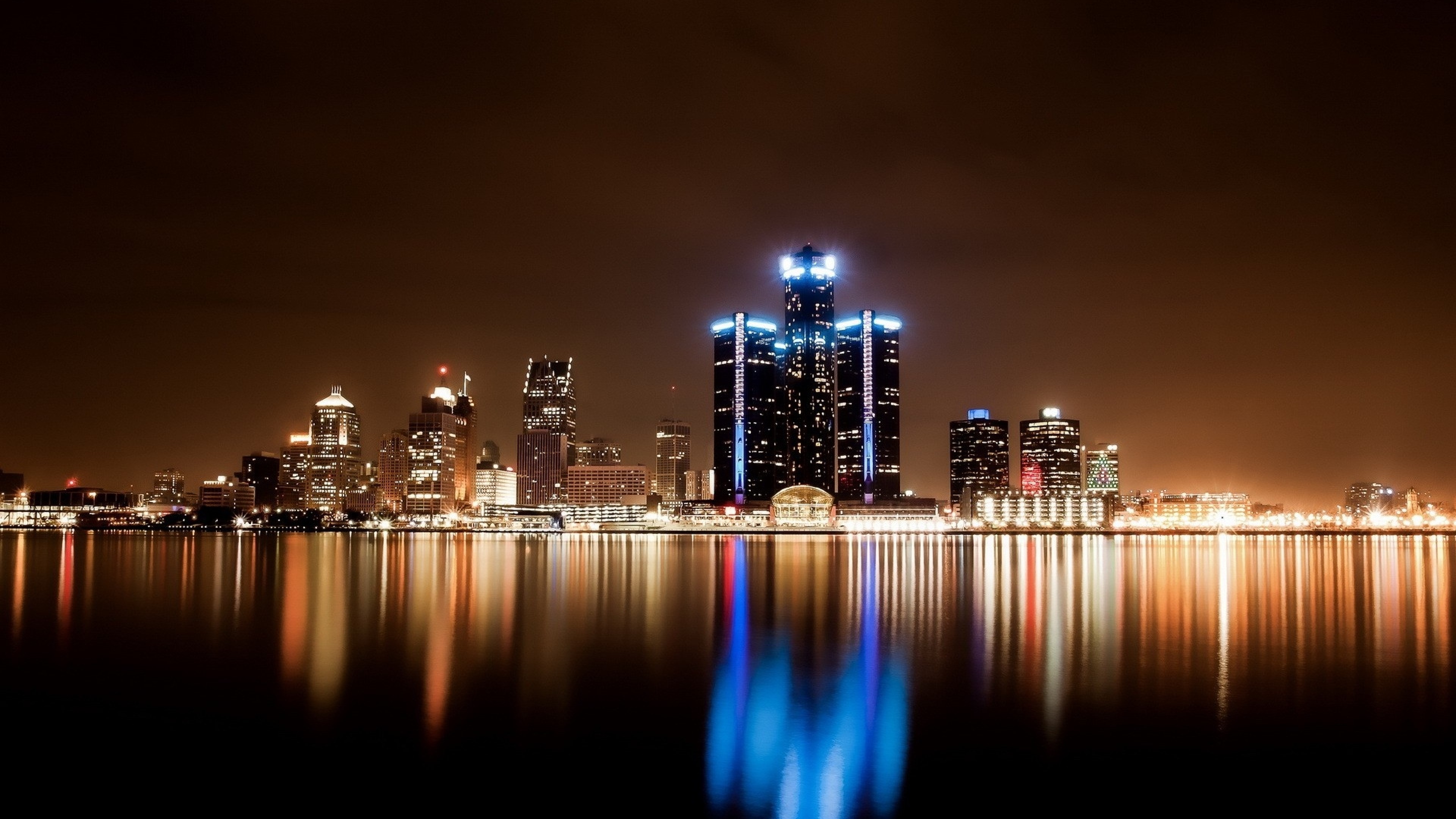 Www.Backpage.Com Detroit City