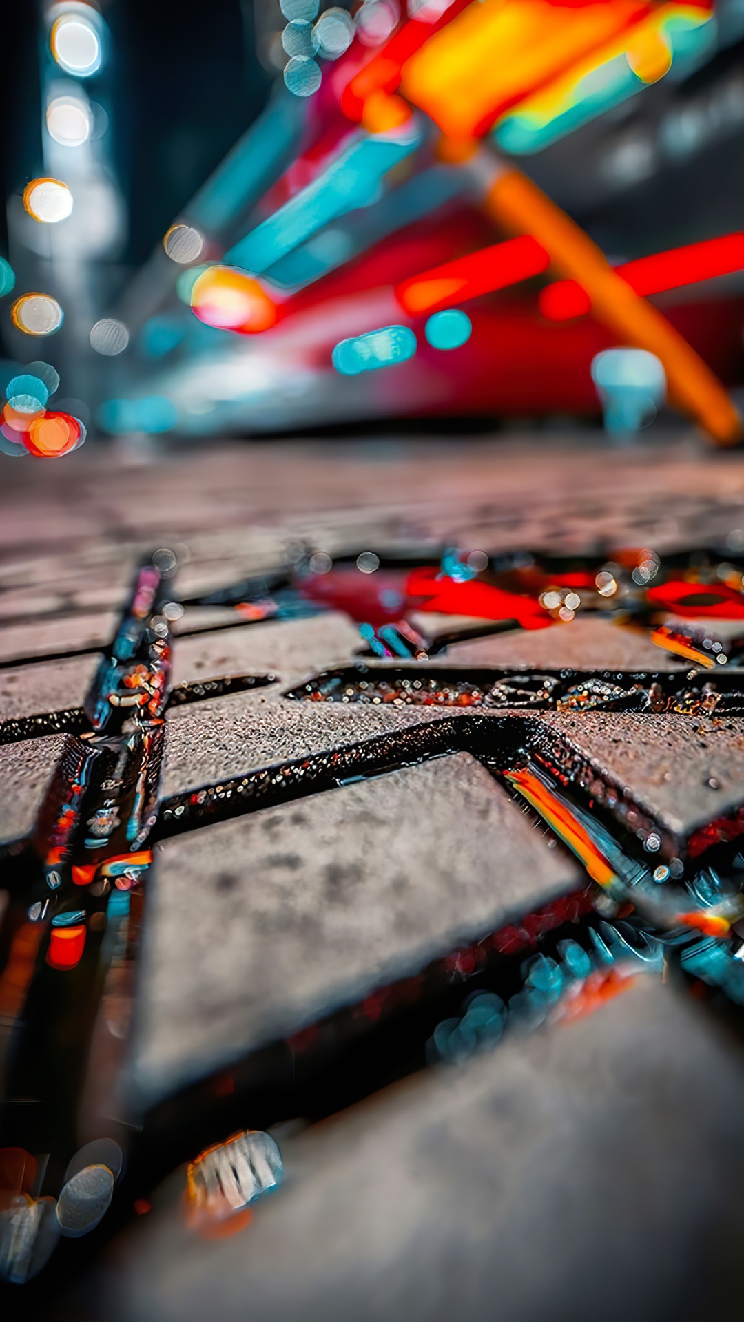 Обои свет, вдохновляющая цитата, грамотность, Каннада, котировка в разрешении 1080x1920