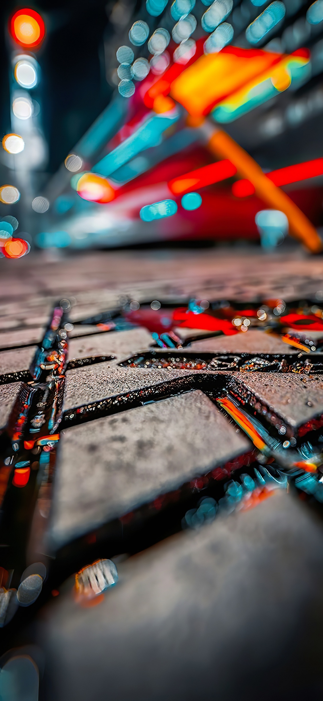 Обои свет, вдохновляющая цитата, грамотность, Каннада, котировка в разрешении 1125x2436