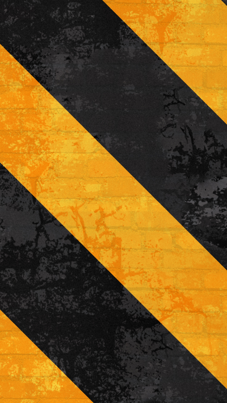 Обои Апельсин, математика, геометрия, дорожное покрытие, прямоугольник в разрешении 750x1334