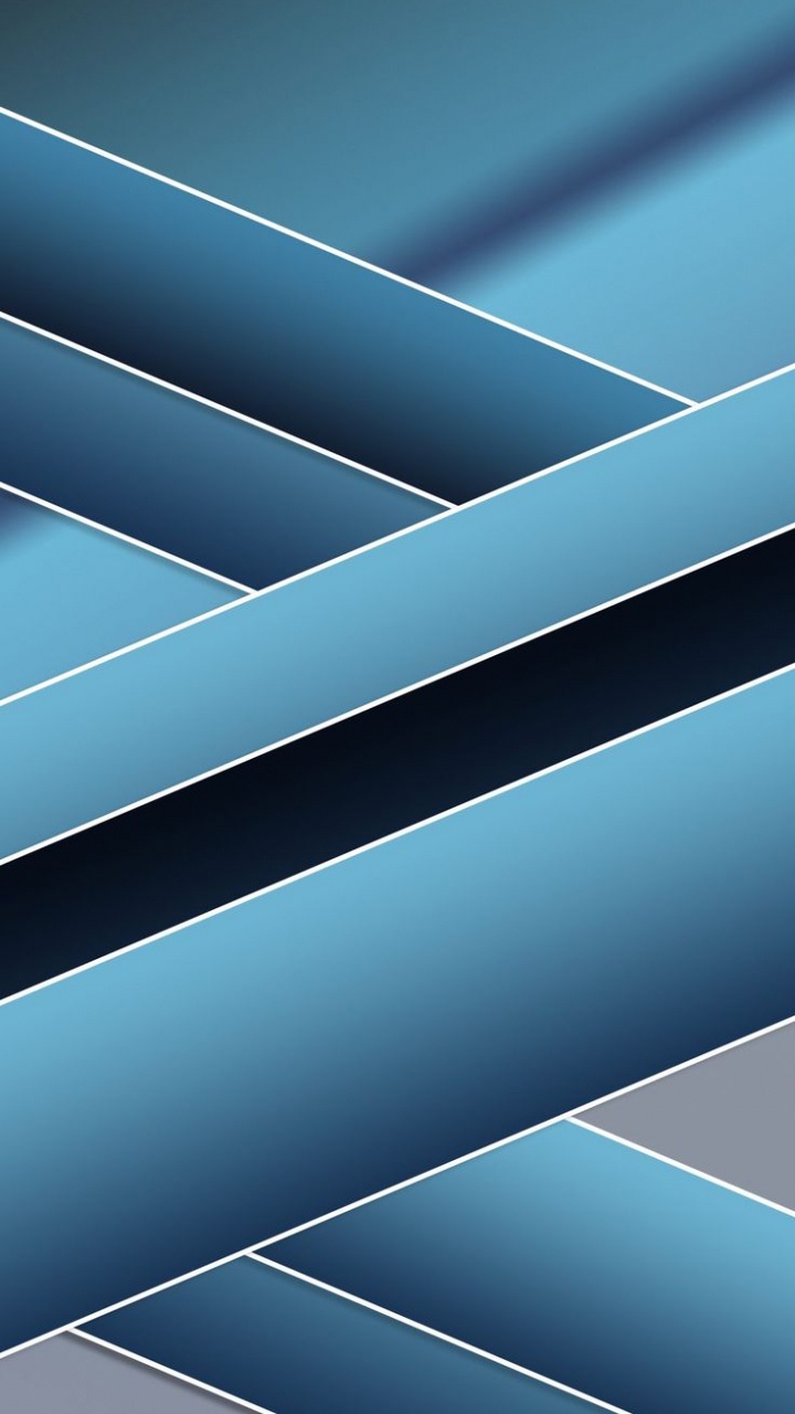 Обои дизайн, архитектура, графический дизайн, графика, иллюстрация в разрешении 720x1280