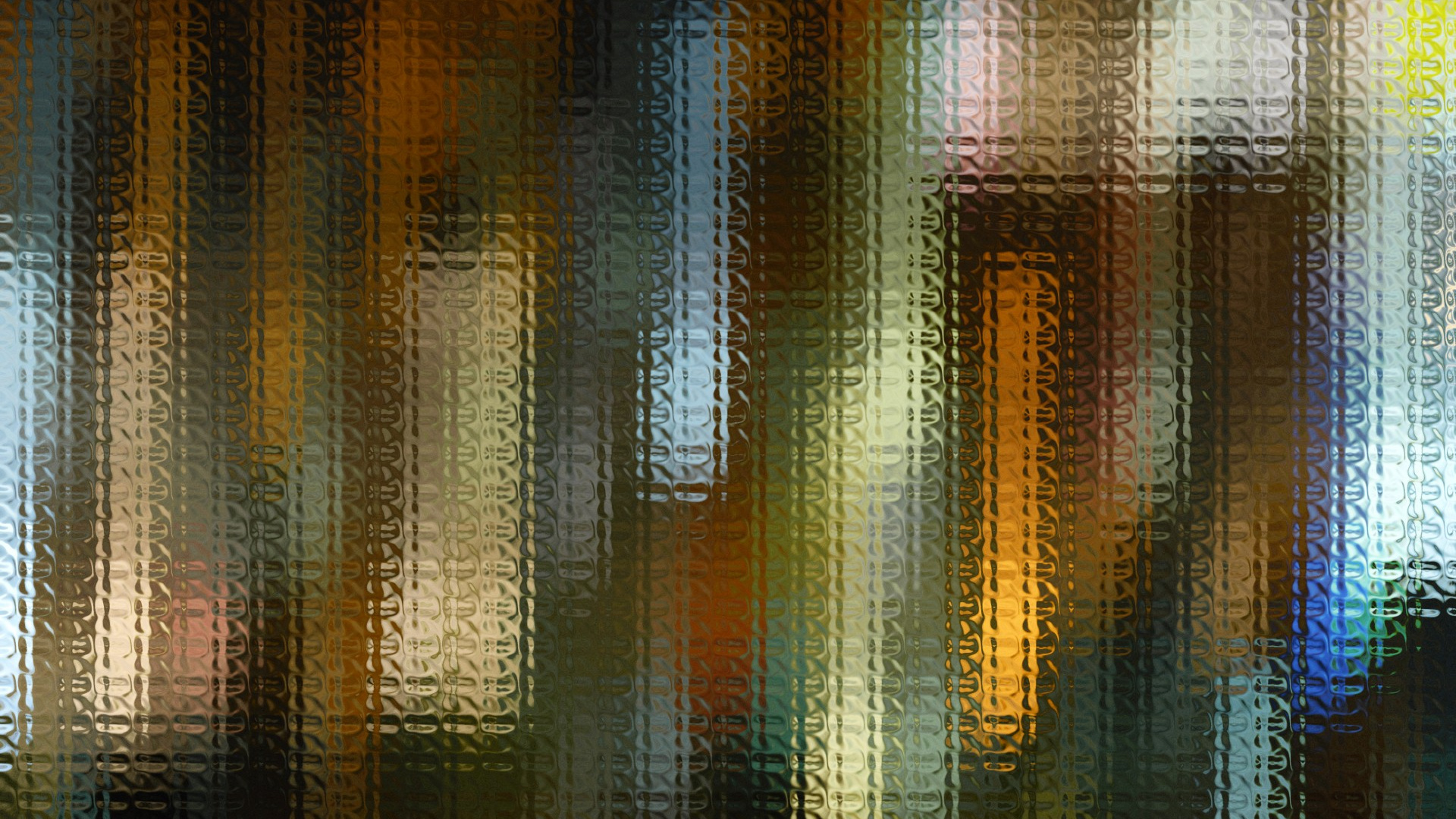 Обои свет, окно, стекло, текстура, витраж в разрешении 1920x1080