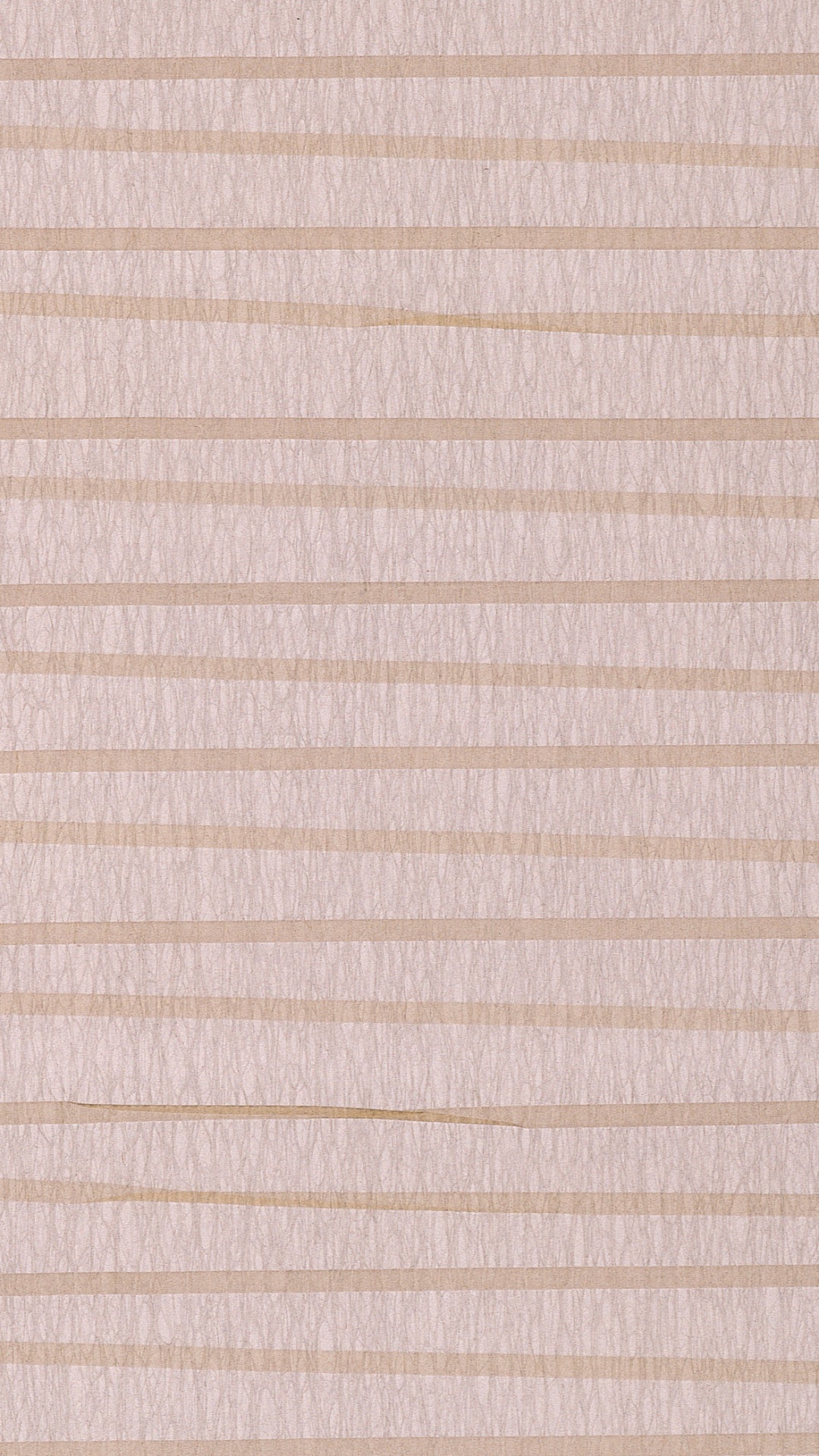 Обои цвет беж, фанера, линия, морилка, древесина в разрешении 1080x1920