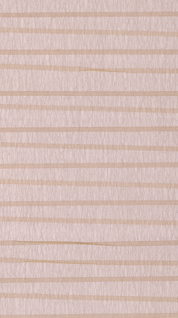 Обои цвет беж, фанера, линия, морилка, древесина в разрешении 720x1280