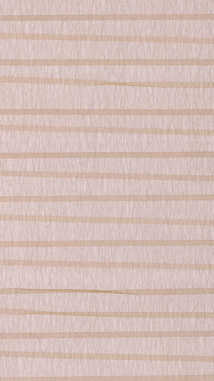 Обои цвет беж, фанера, линия, морилка, древесина в разрешении 750x1334