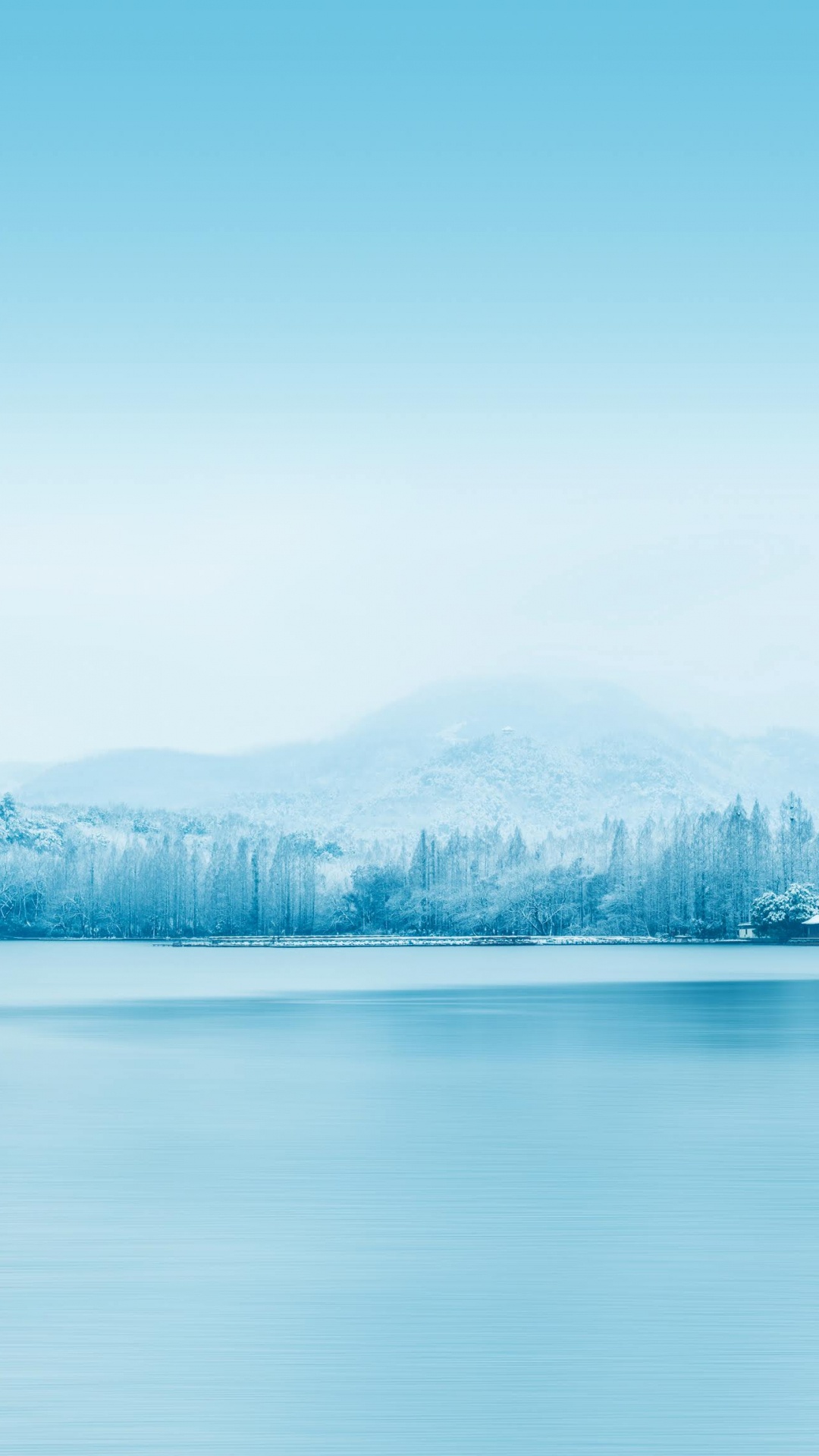 Обои Huawei, Huawei View 20, честь, смартфон, v20 в разрешении 1080x1920