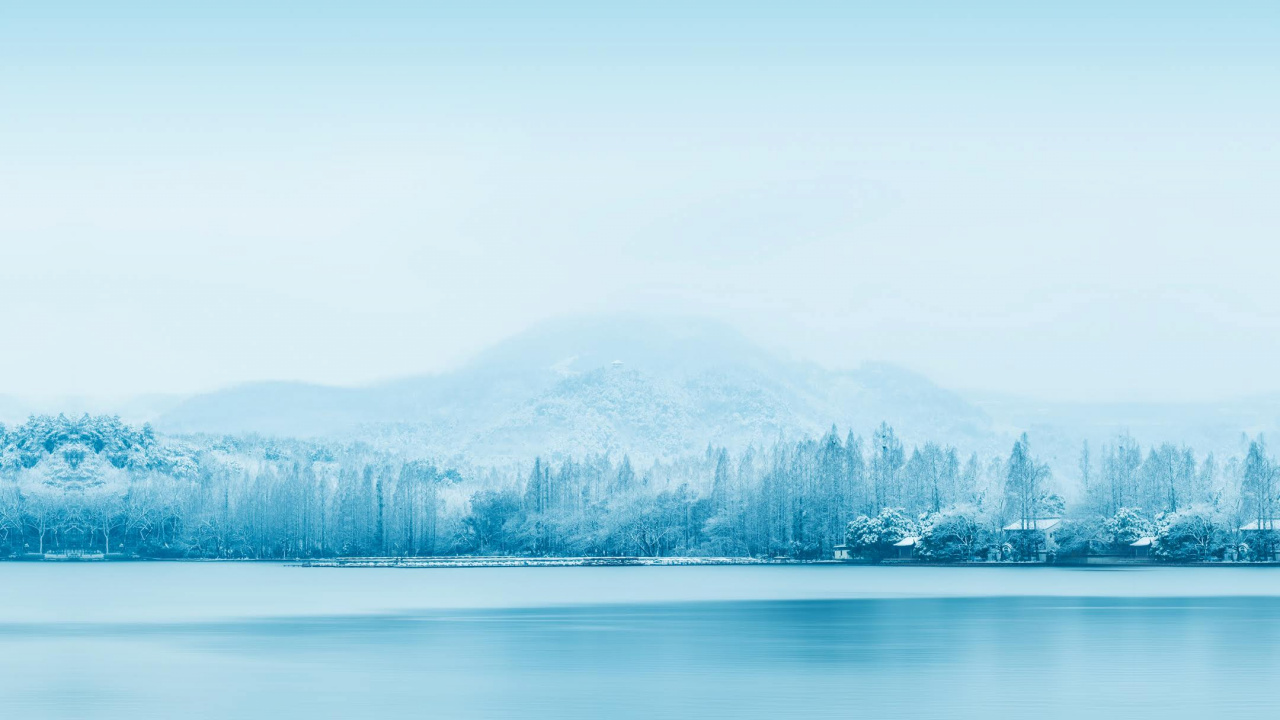 Обои Huawei, Huawei View 20, честь, смартфон, v20 в разрешении 1280x720