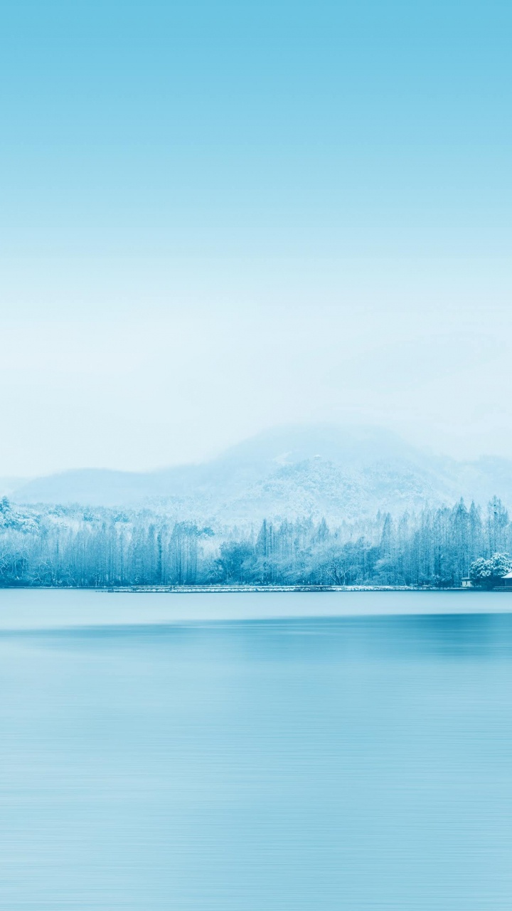 Обои Huawei, Huawei View 20, честь, смартфон, v20 в разрешении 720x1280