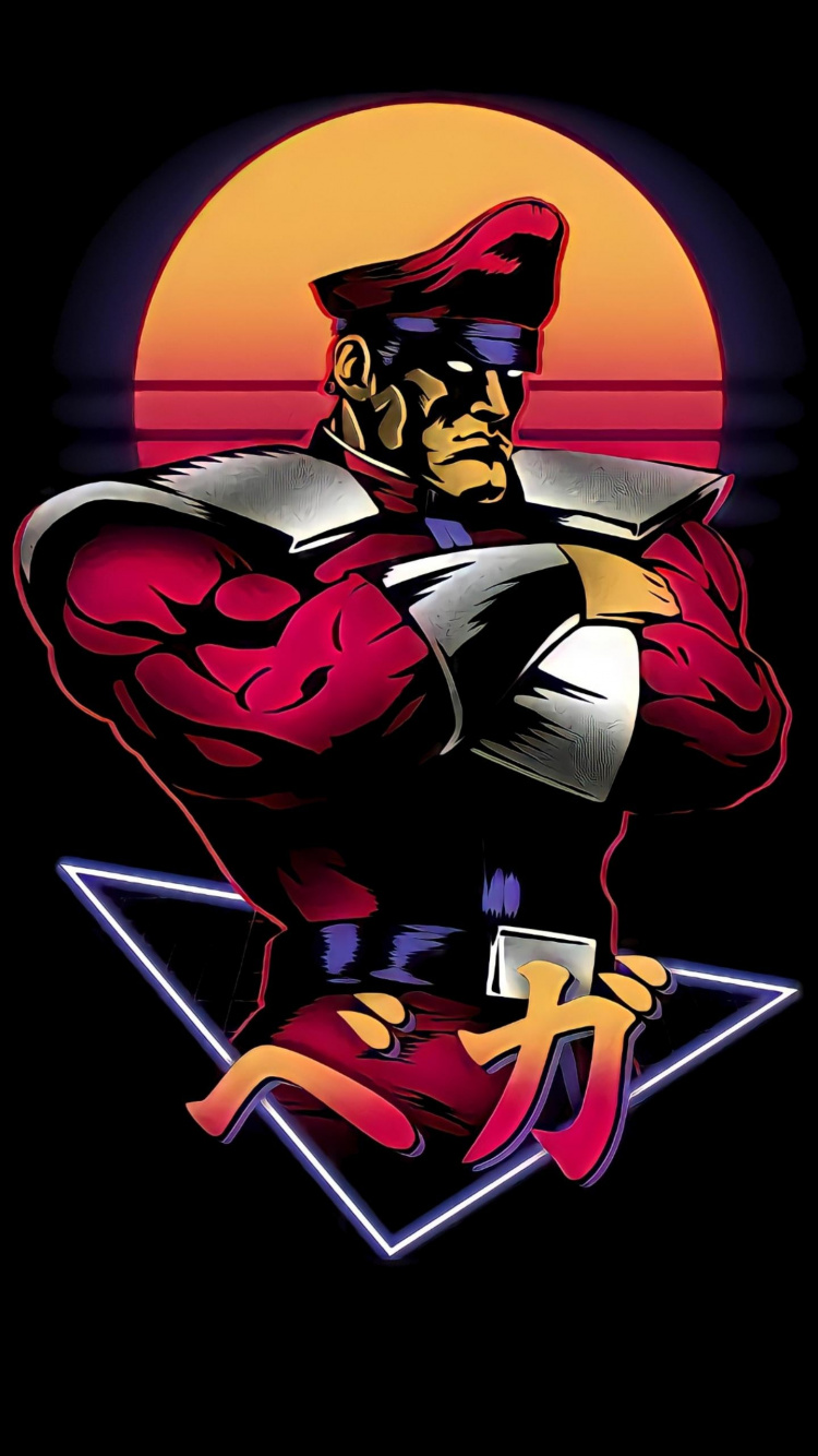 Обои супергерой, постер, мультфильм, арт, иллюстрация в разрешении 750x1334