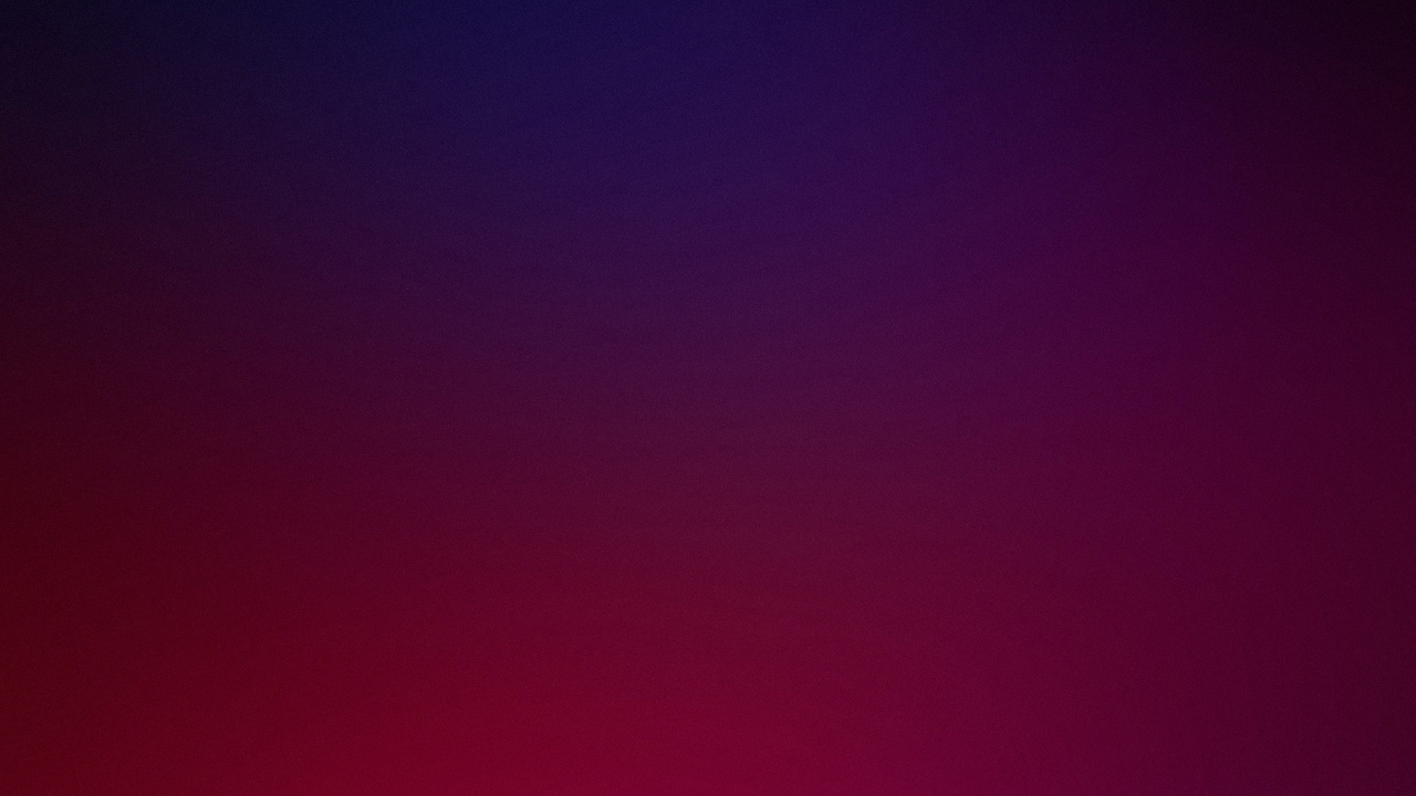 Обои Фиолетовый, пурпурный цвет, розовый, пурпур, цветной в разрешении 1280x720