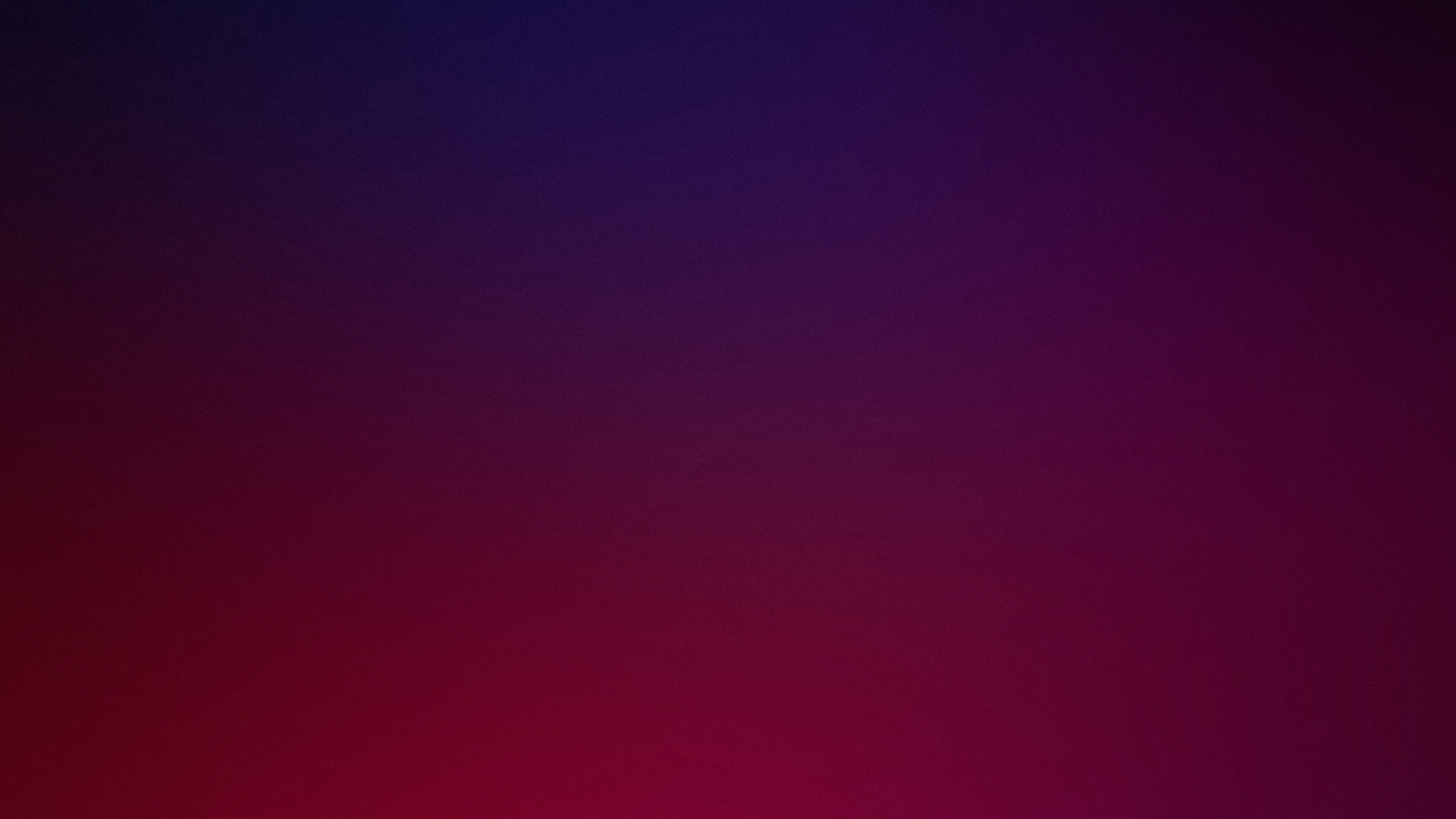 Обои Фиолетовый, пурпурный цвет, розовый, пурпур, цветной в разрешении 3840x2160