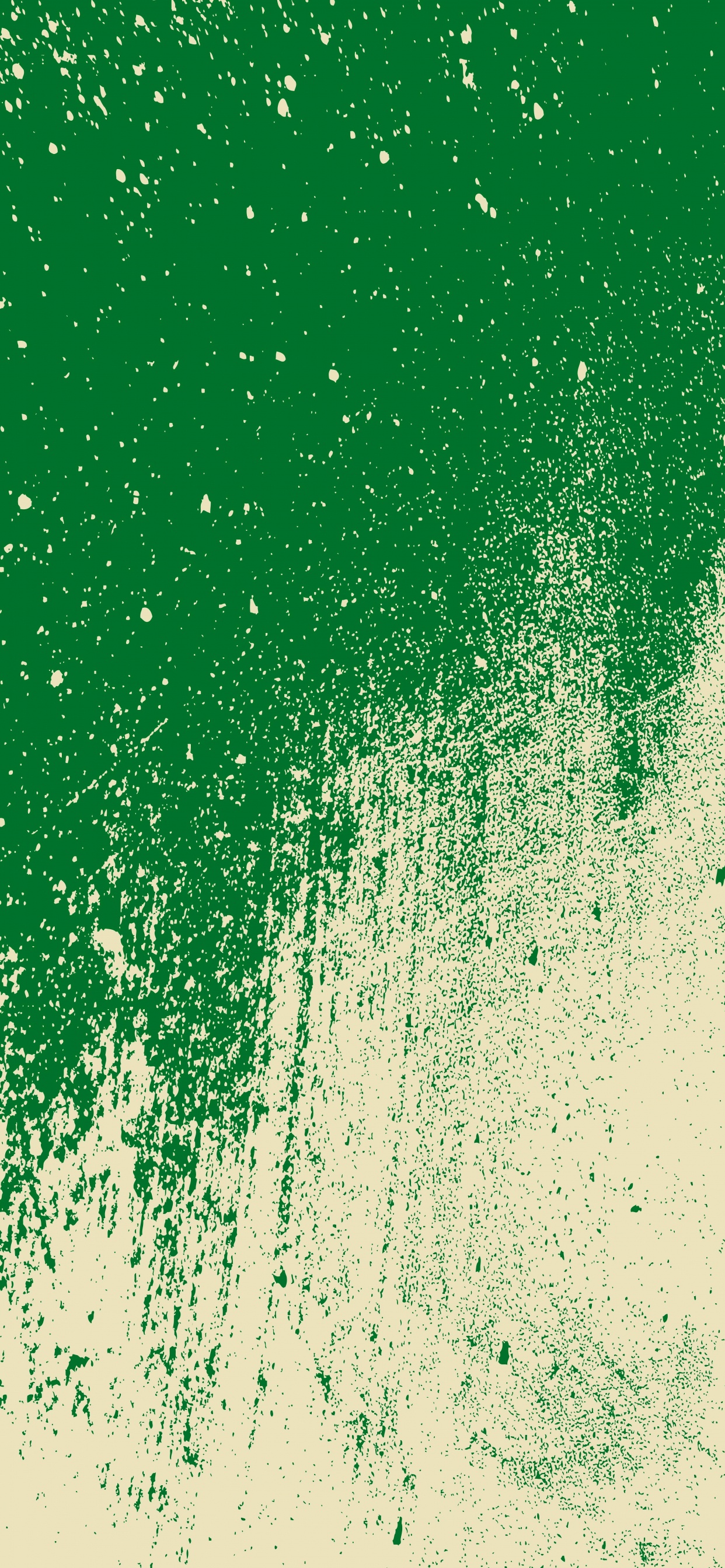 Обои графический дизайн, векторная графика, дизайн, живопись, цветной в разрешении 1242x2688