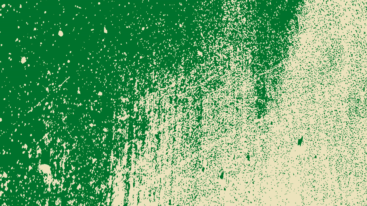 Обои графический дизайн, векторная графика, дизайн, живопись, цветной в разрешении 1280x720