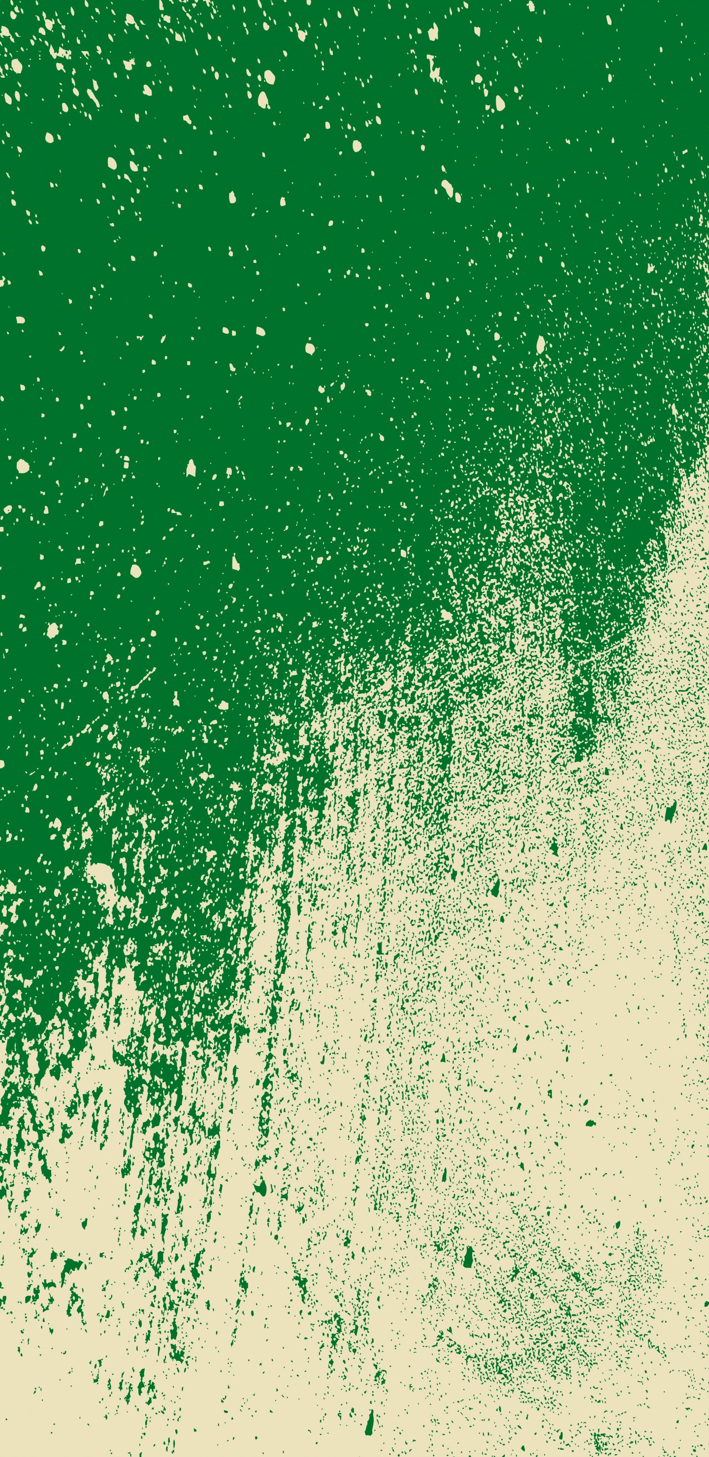 Обои графический дизайн, векторная графика, дизайн, живопись, цветной в разрешении 1440x2960