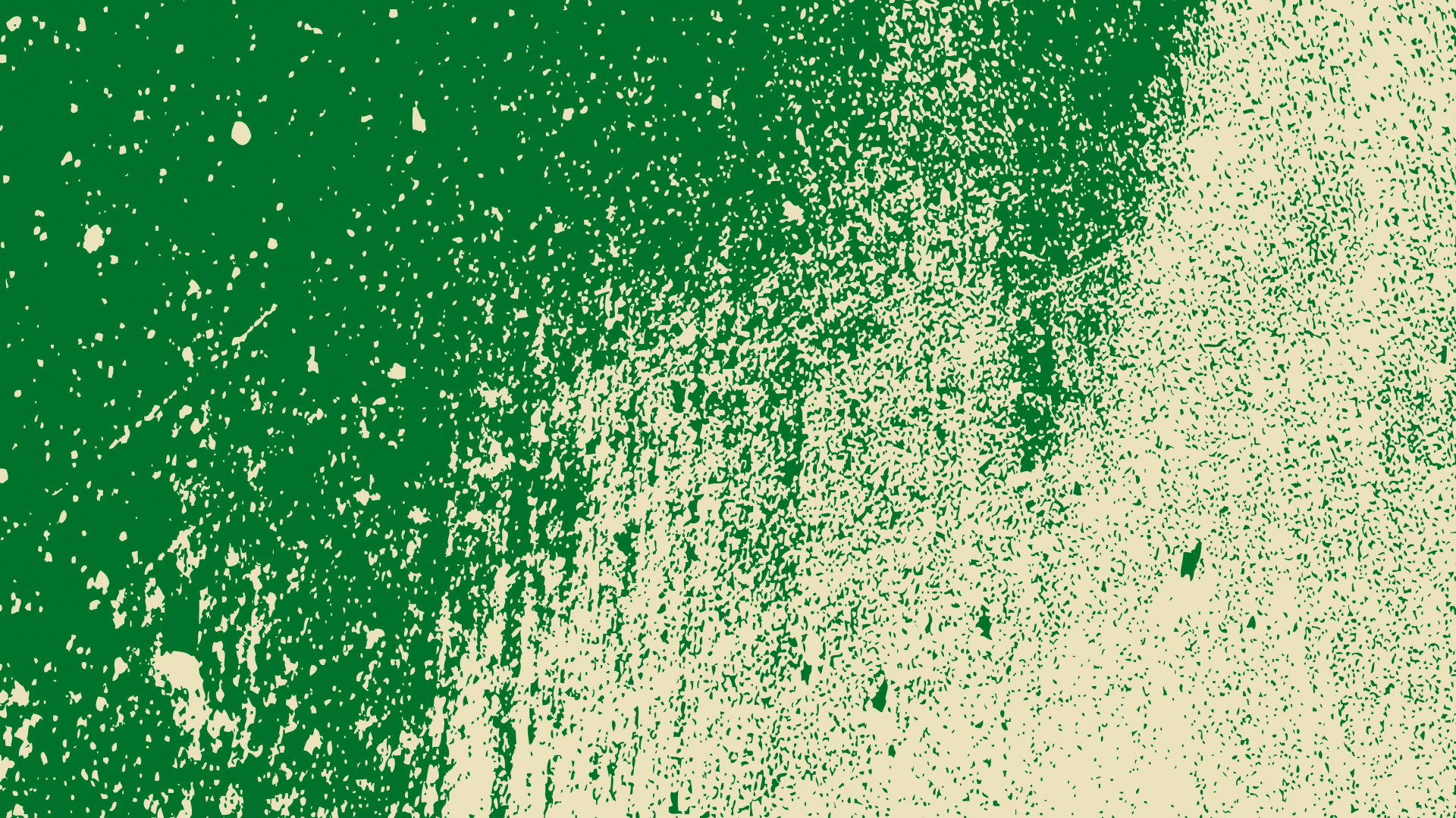 Обои графический дизайн, векторная графика, дизайн, живопись, цветной в разрешении 1920x1080