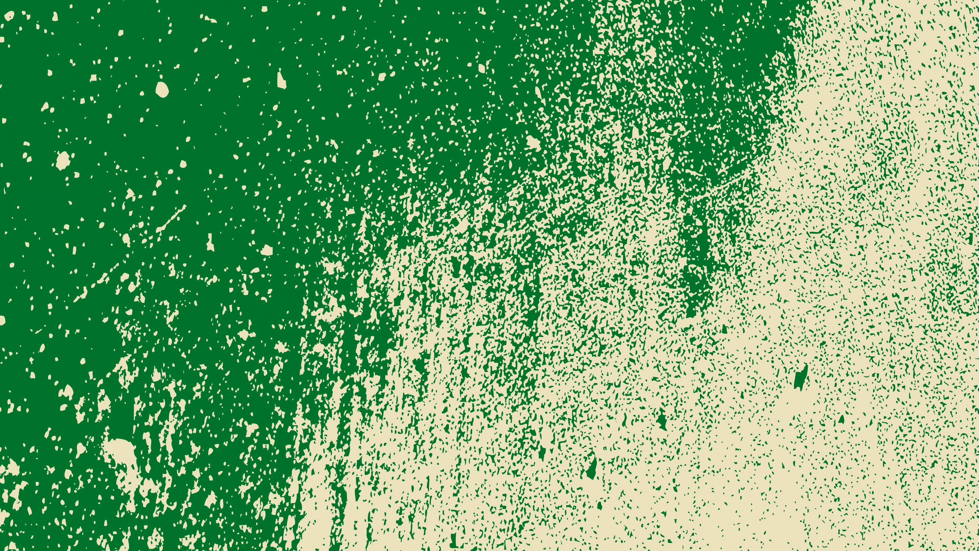 Обои графический дизайн, векторная графика, дизайн, живопись, цветной в разрешении 3840x2160