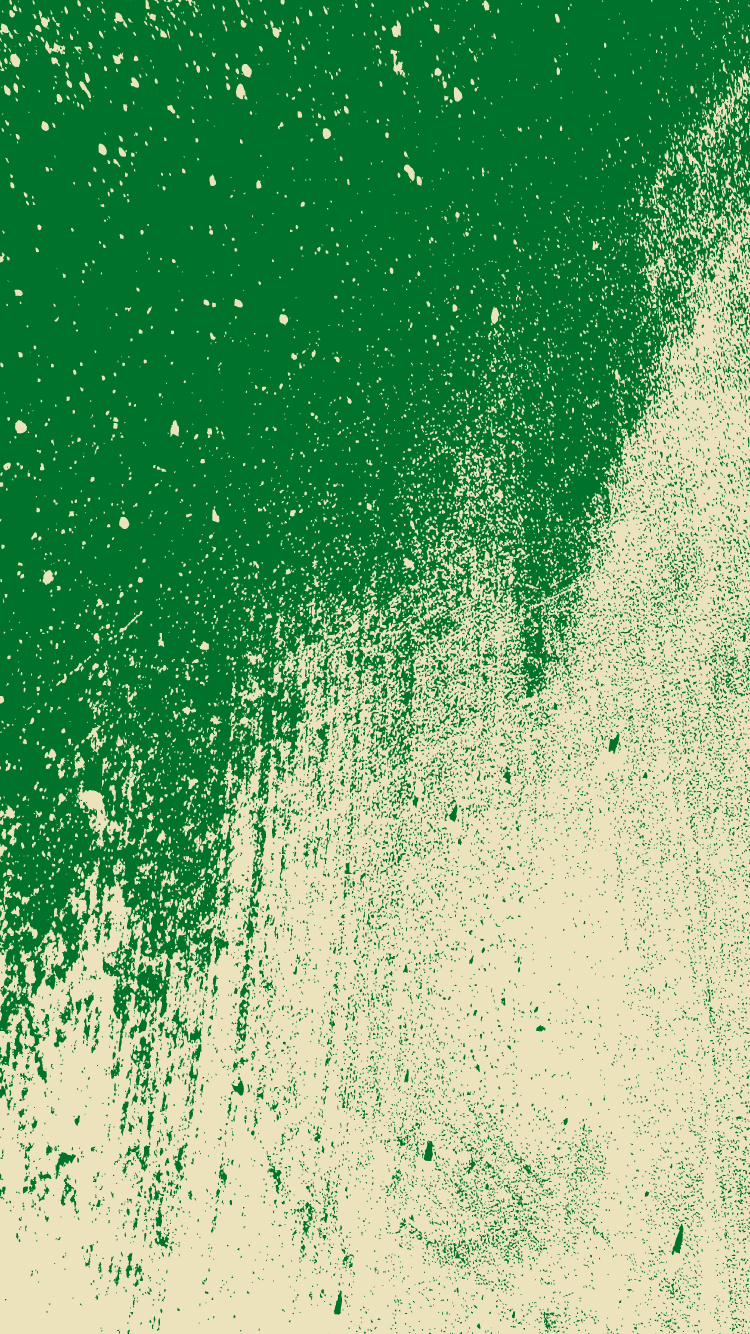 Обои графический дизайн, векторная графика, дизайн, живопись, цветной в разрешении 750x1334