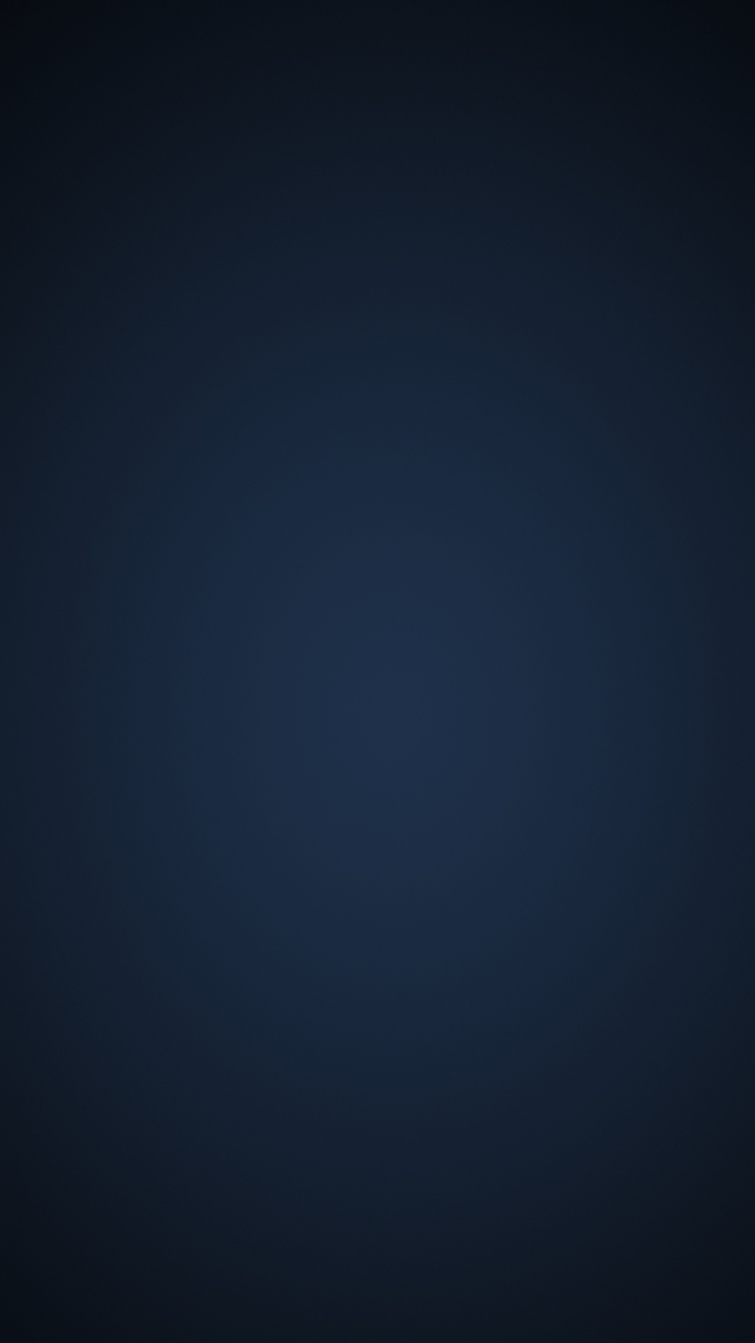 Обои Lenovo, Lenovo Z6 Pro, lenovo z6 pro акции, андроид, темнота в разрешении 1080x1920