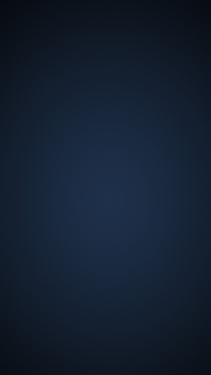 Обои Lenovo, Lenovo Z6 Pro, lenovo z6 pro акции, андроид, темнота в разрешении 720x1280